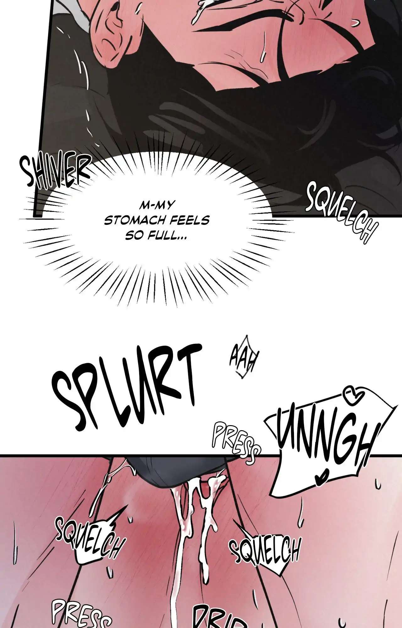 Read A Golden Pair chapter 35.1 image 48 on Lezhin