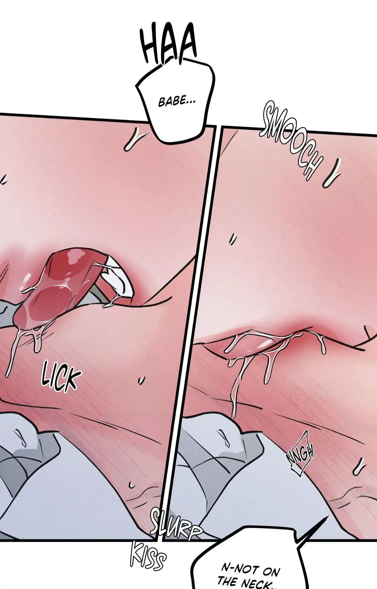 Read A Golden Pair chapter 35.1 image 50 on Lezhin