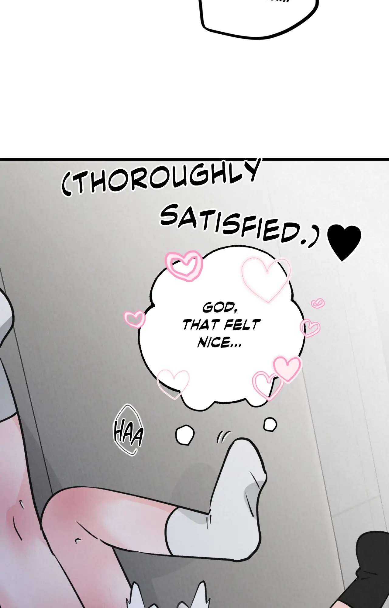 Read A Golden Pair chapter 35.1 image 51 on Lezhin