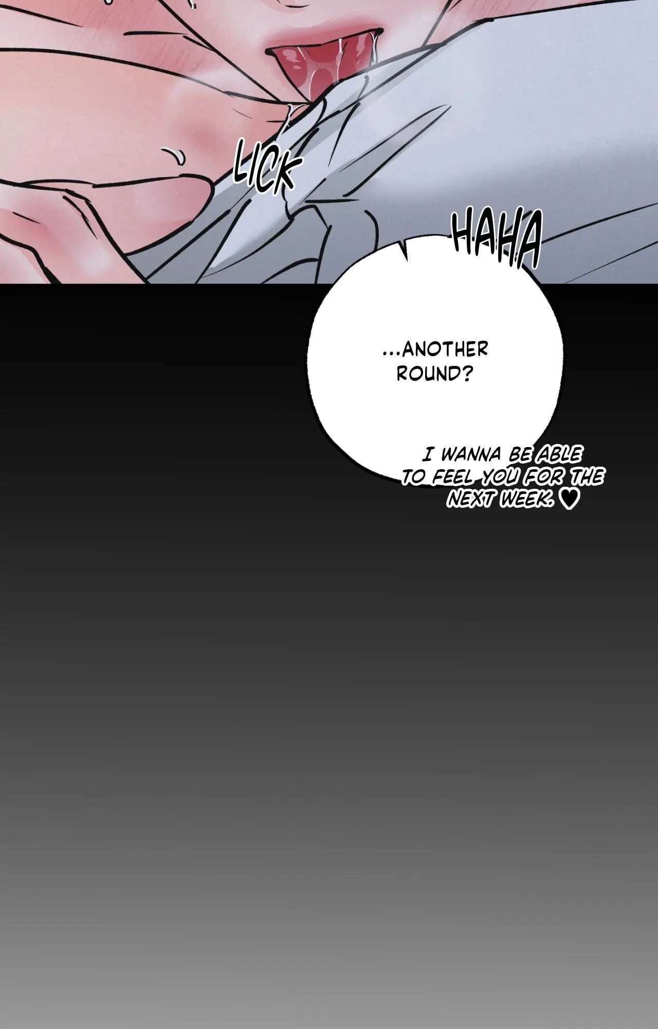 Read A Golden Pair chapter 35.1 image 56 on Lezhin