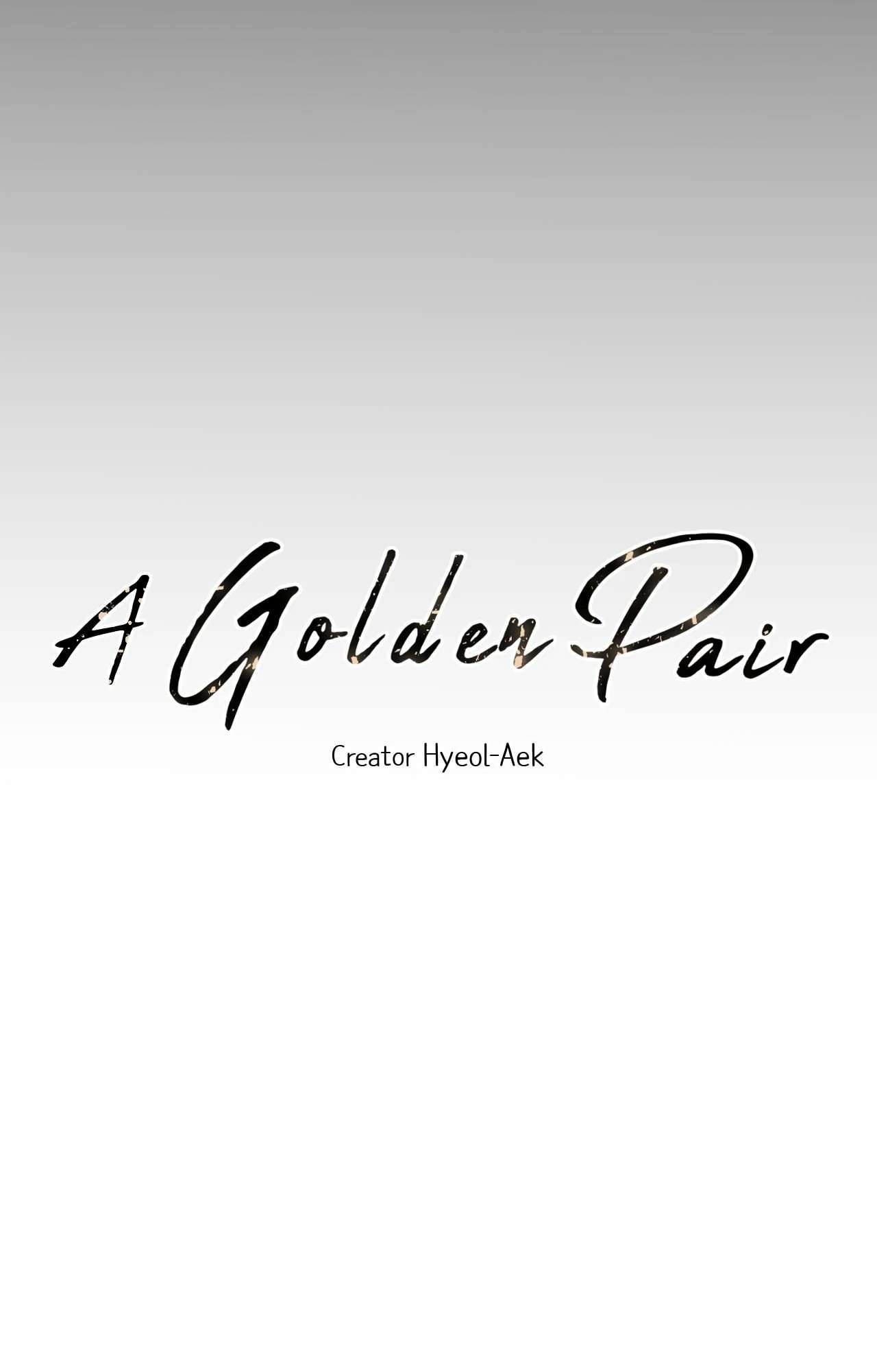 Read A Golden Pair chapter 35.1 image 57 on Lezhin