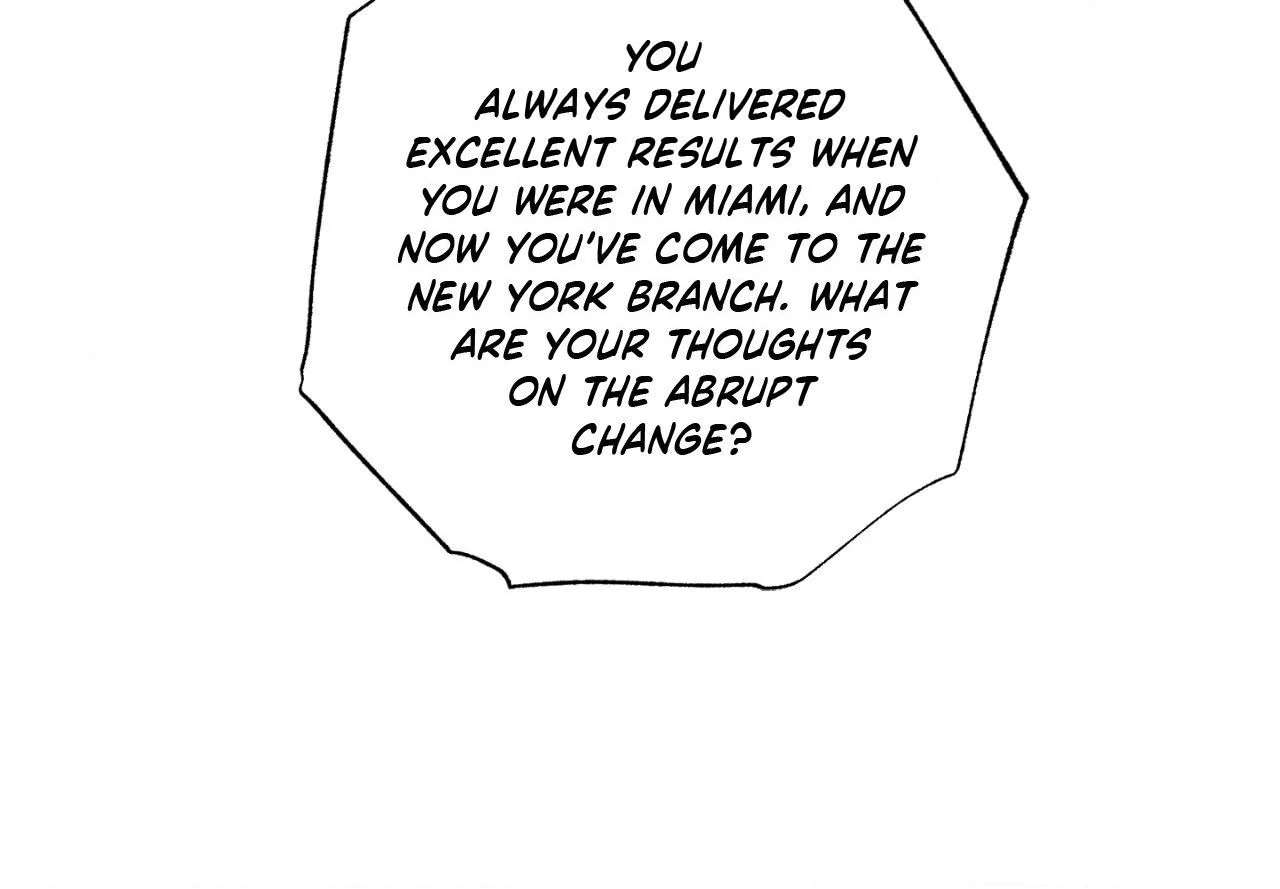 Read A Golden Pair chapter 35.1 image 59 on Lezhin