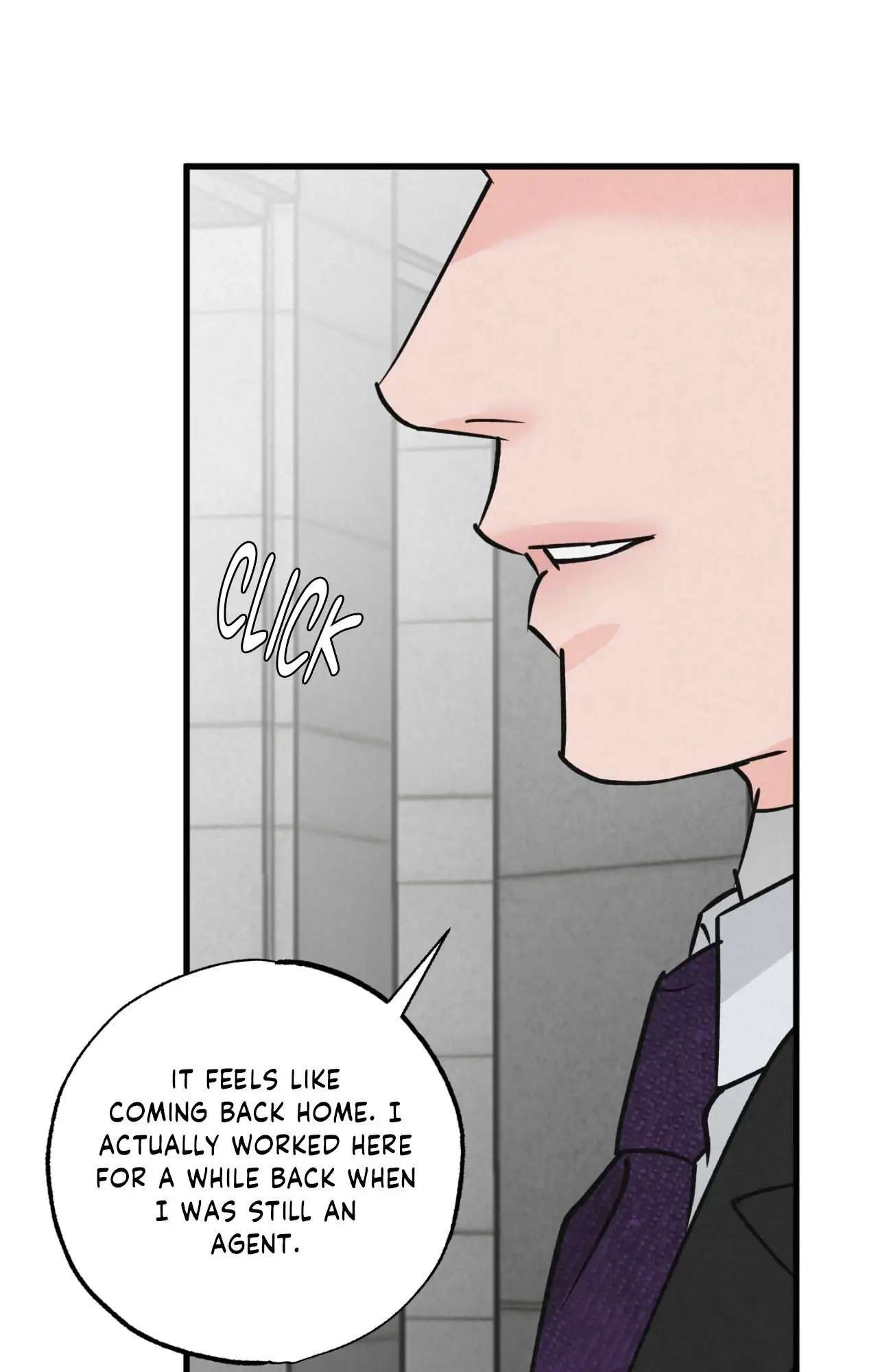 Read A Golden Pair chapter 35.1 image 60 on Lezhin