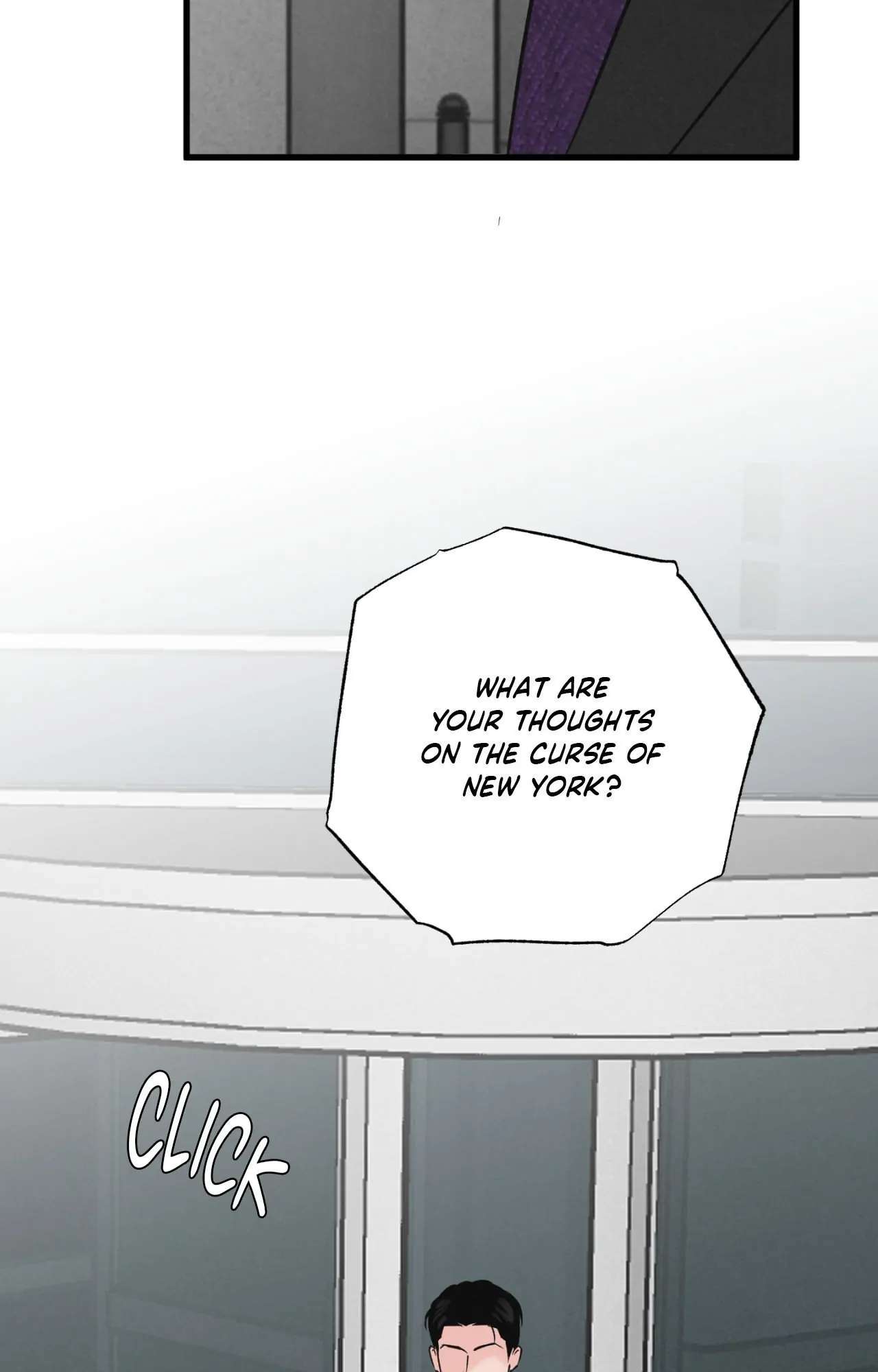 Read A Golden Pair chapter 35.1 image 61 on Lezhin