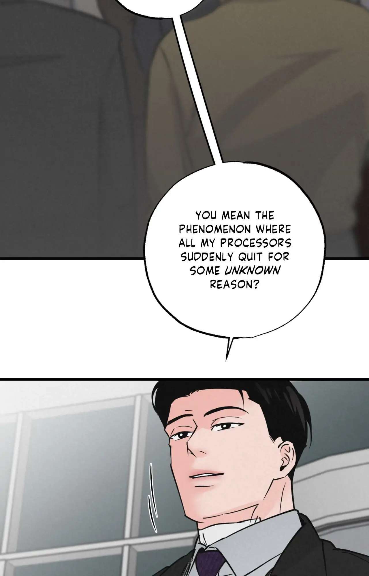 Read A Golden Pair chapter 35.1 image 63 on Lezhin