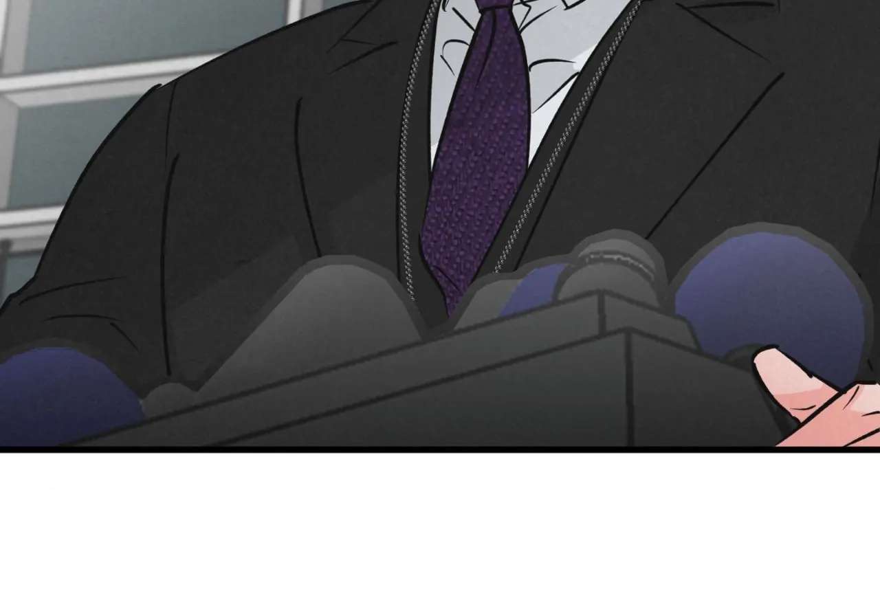 Read A Golden Pair chapter 35.1 image 64 on Lezhin