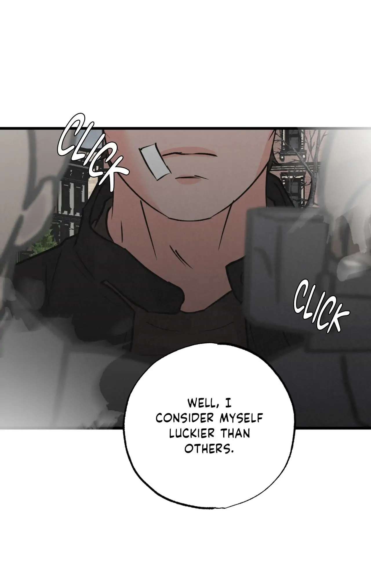 Read A Golden Pair chapter 35.1 image 65 on Lezhin