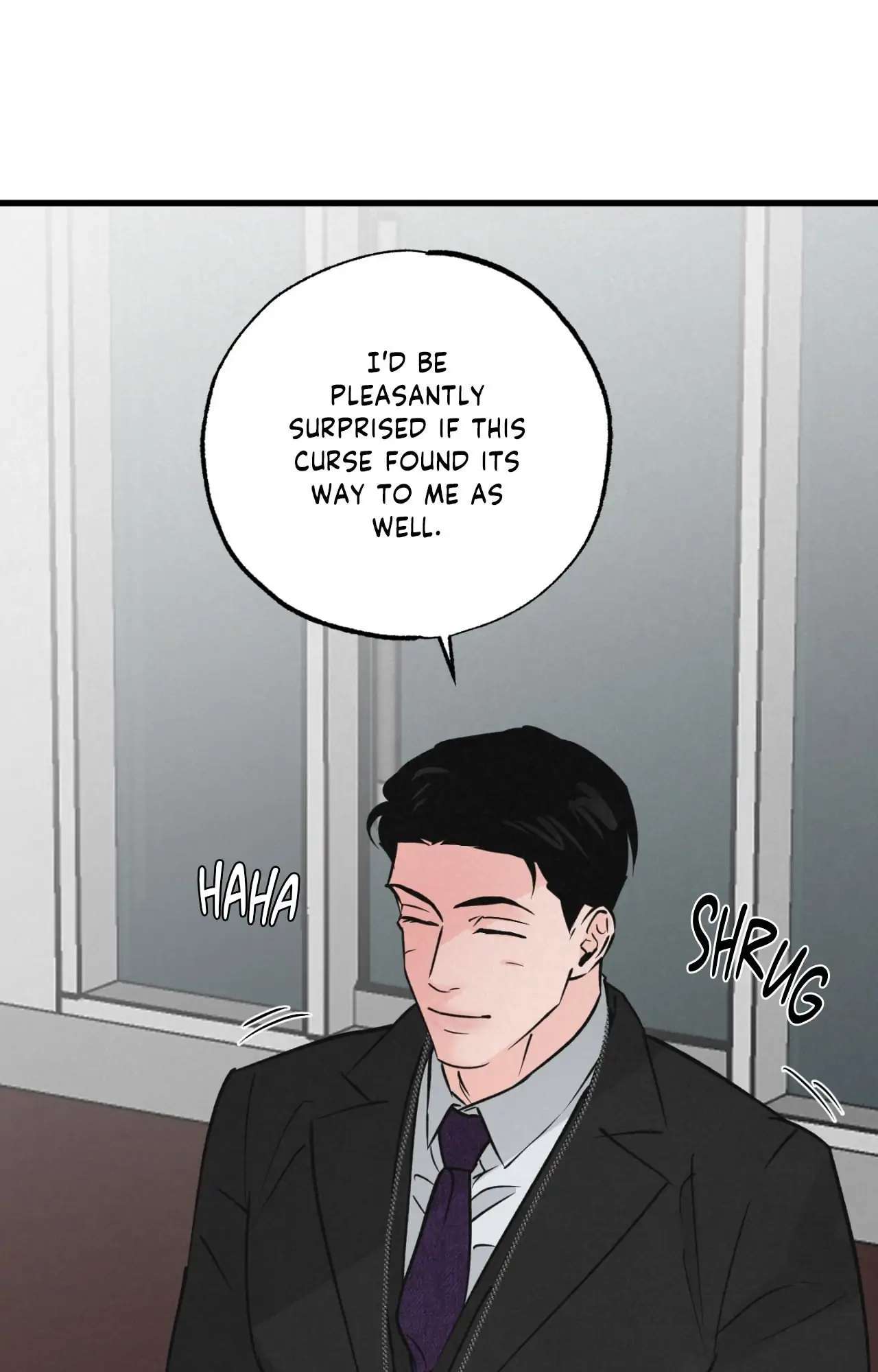 Read A Golden Pair chapter 35.1 image 66 on Lezhin