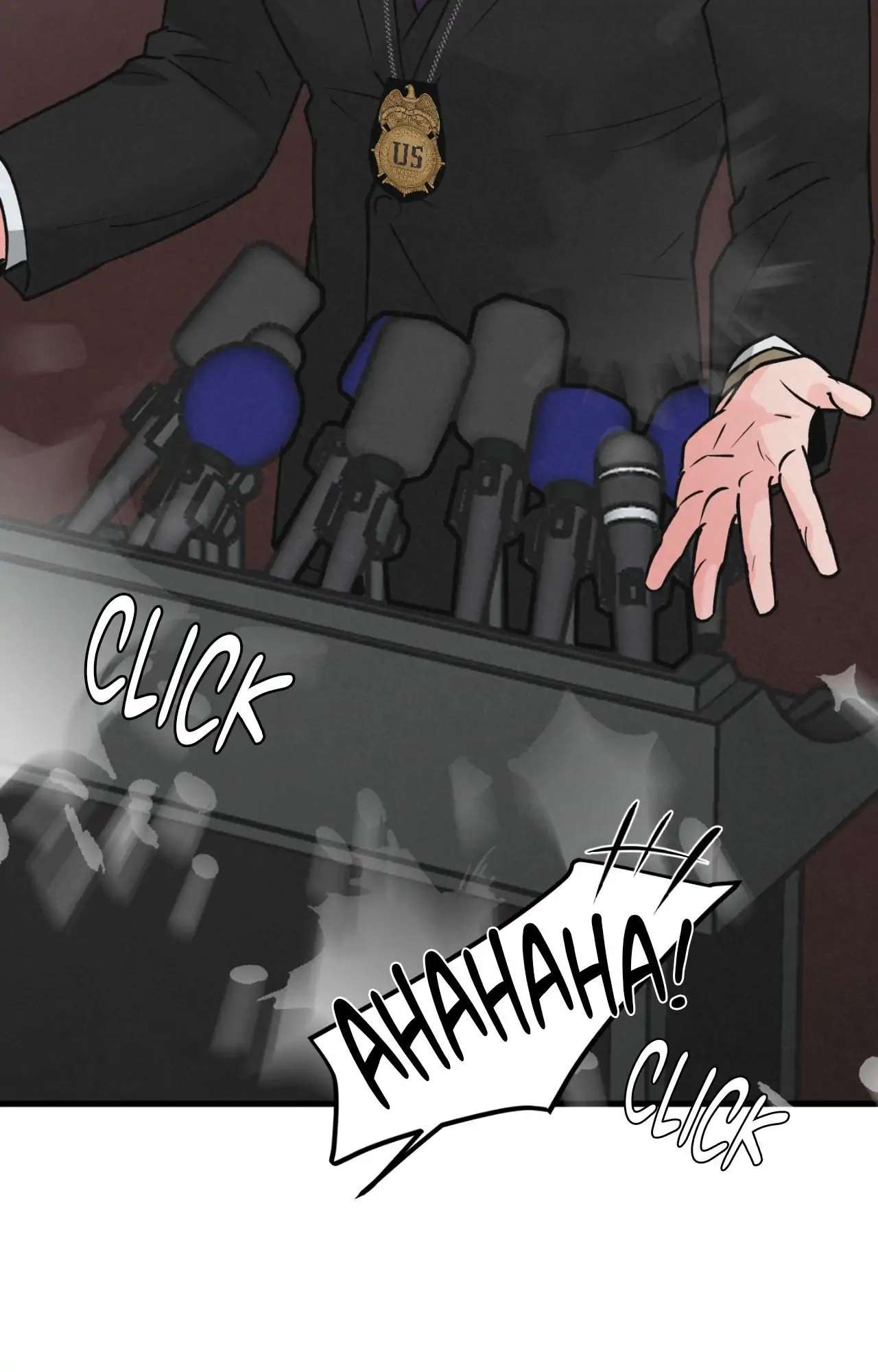 Read A Golden Pair chapter 35.1 image 67 on Lezhin