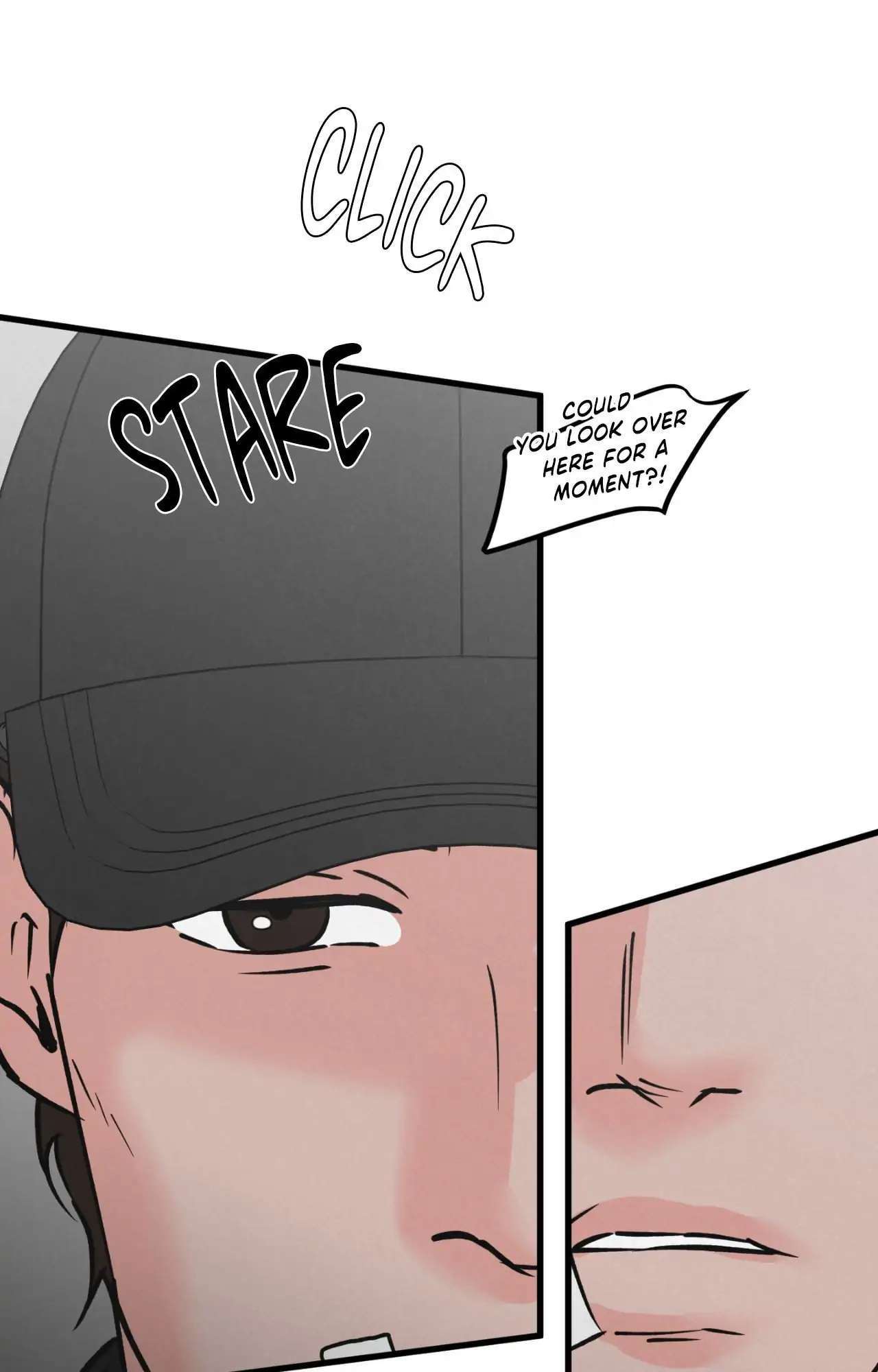 Read A Golden Pair chapter 35.1 image 68 on Lezhin