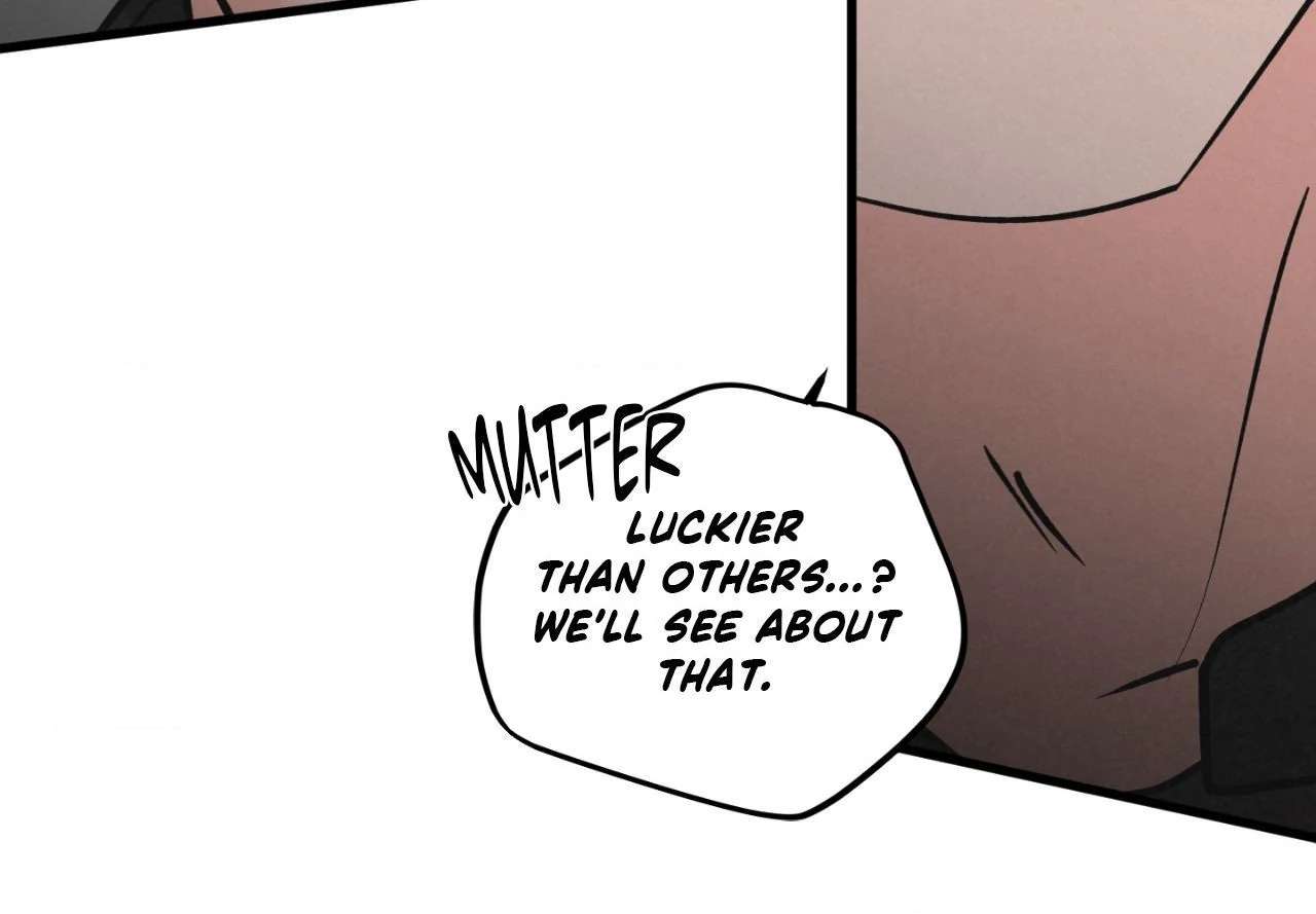 Read A Golden Pair chapter 35.1 image 69 on Lezhin