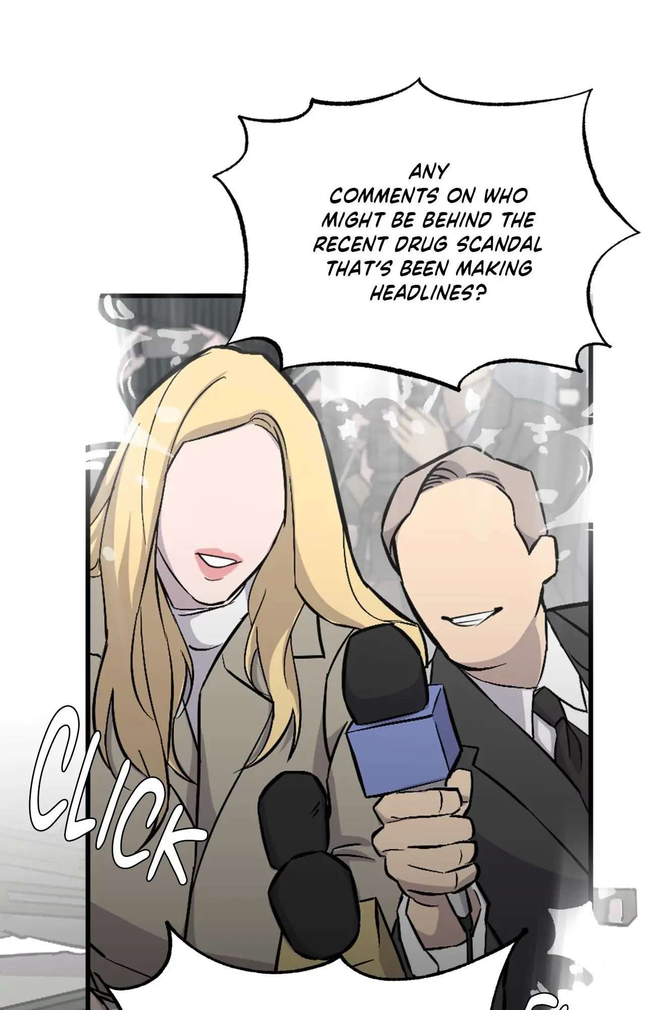Read A Golden Pair chapter 35.1 image 70 on Lezhin