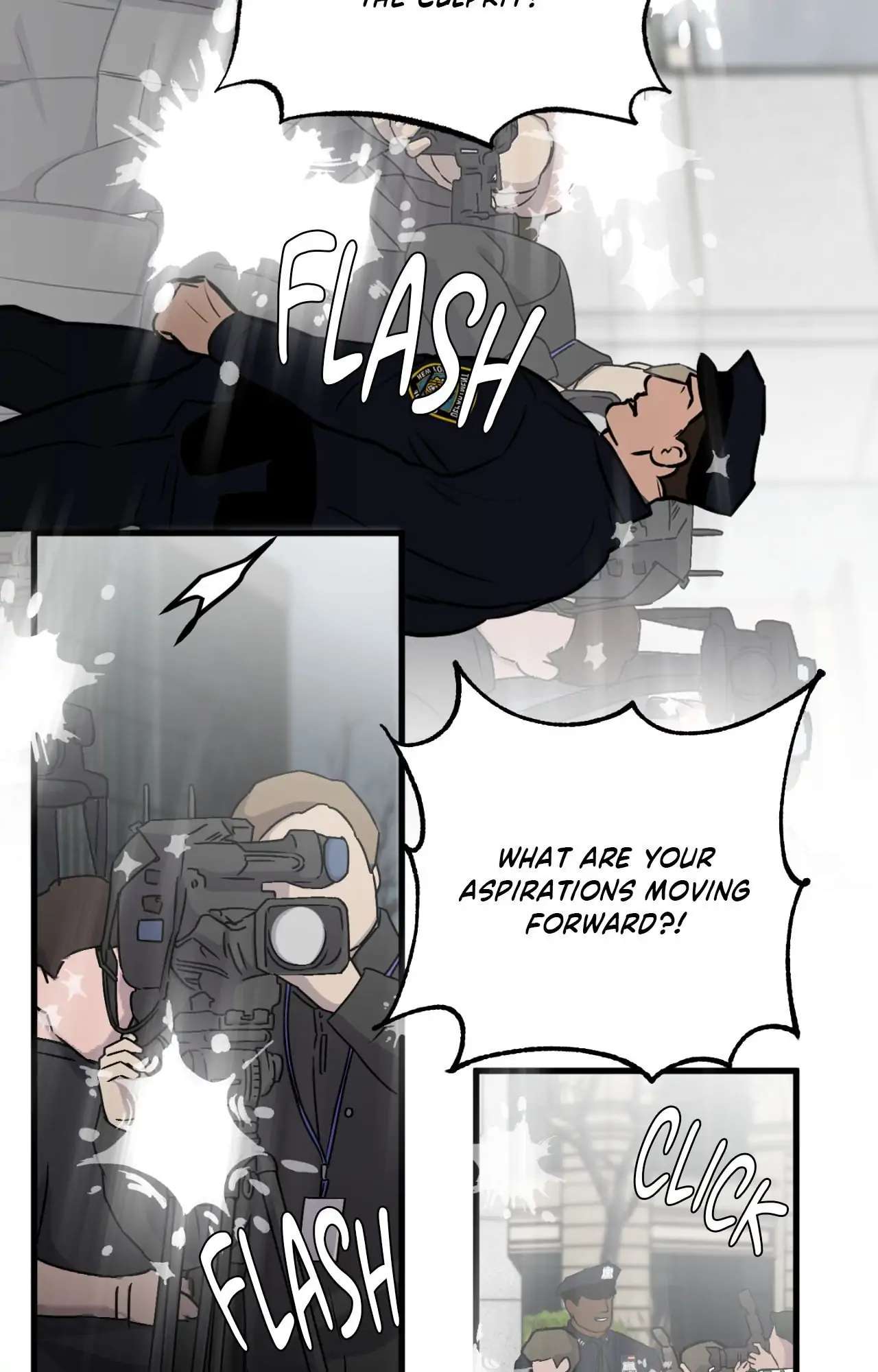 Read A Golden Pair chapter 35.1 image 73 on Lezhin