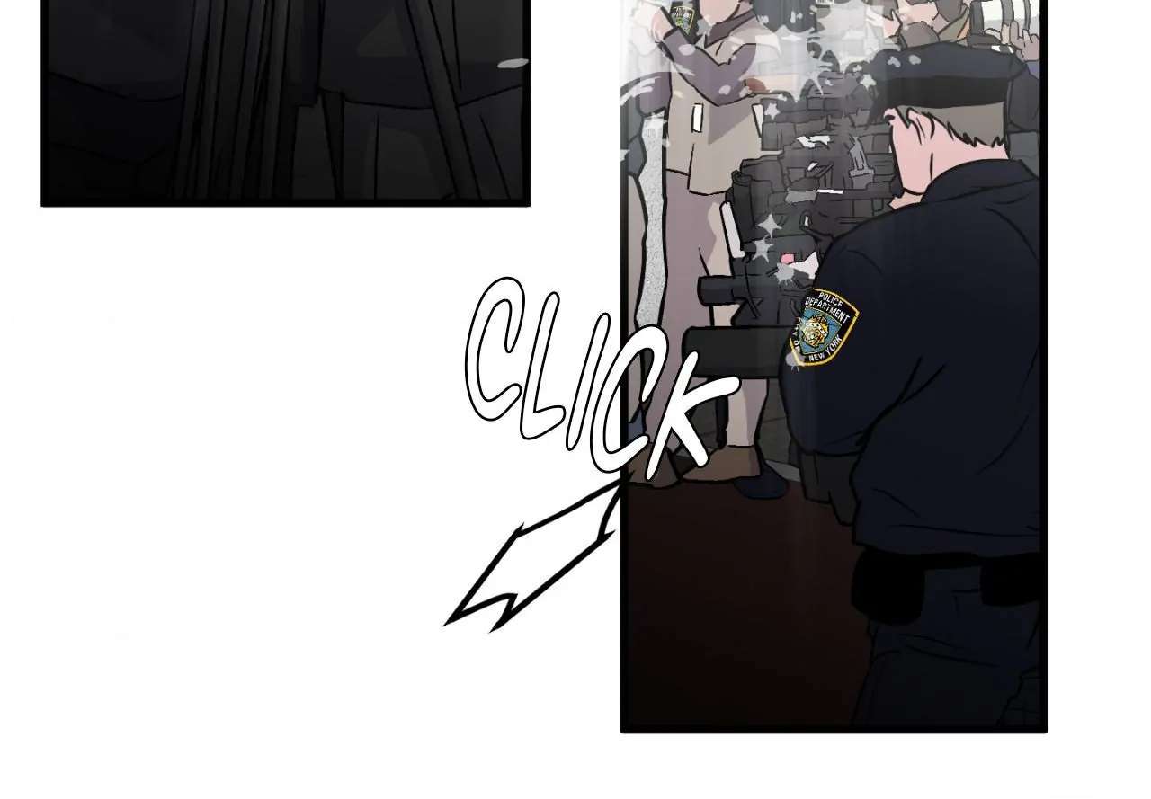 Read A Golden Pair chapter 35.1 image 74 on Lezhin