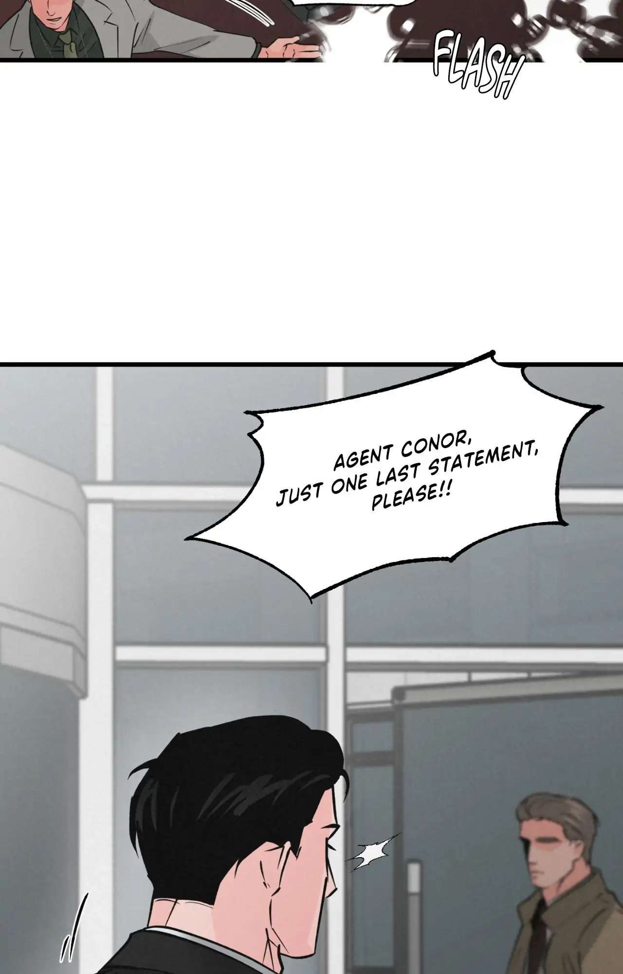 Read A Golden Pair chapter 35.1 image 76 on Lezhin