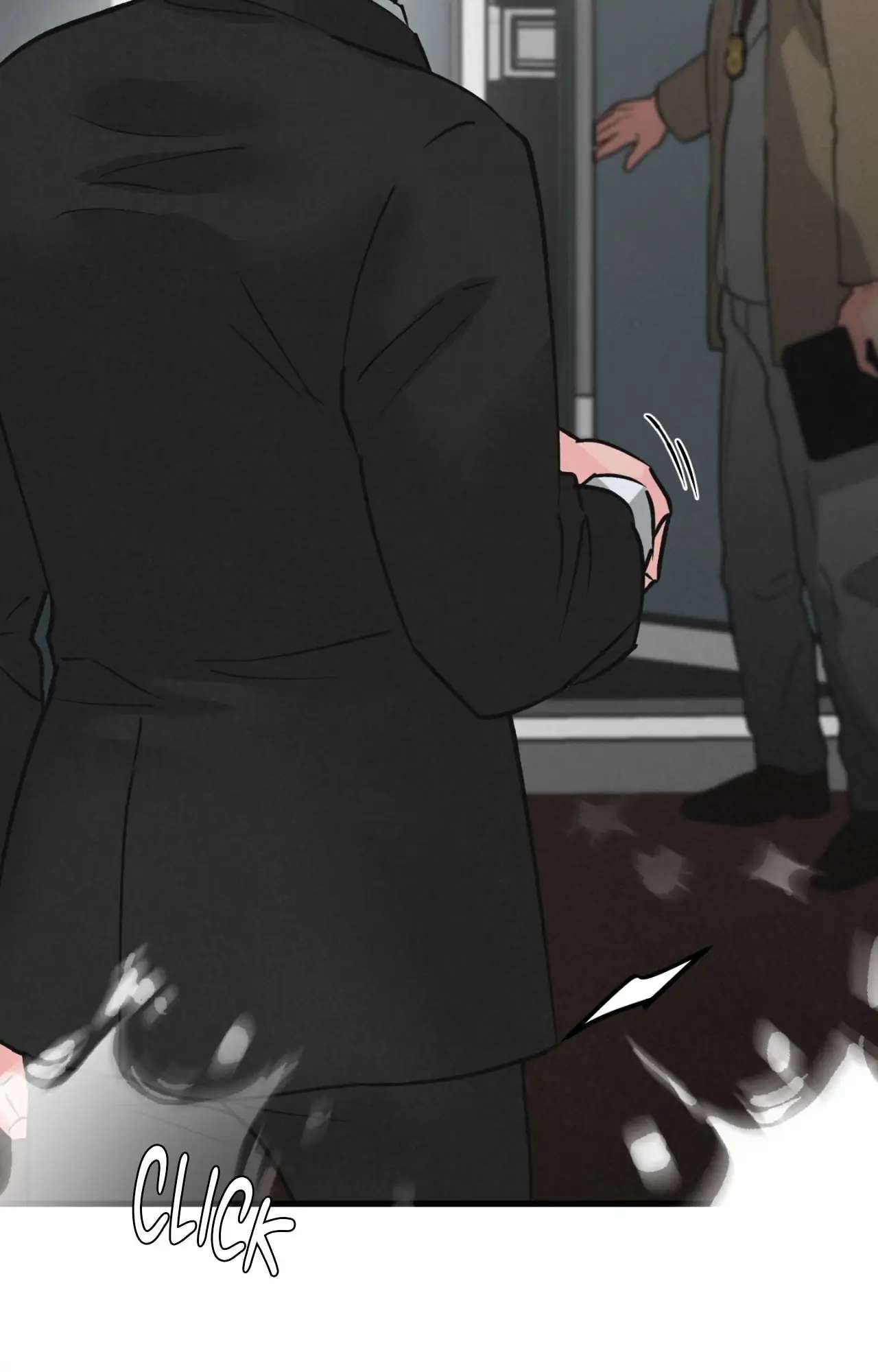 Read A Golden Pair chapter 35.1 image 77 on Lezhin