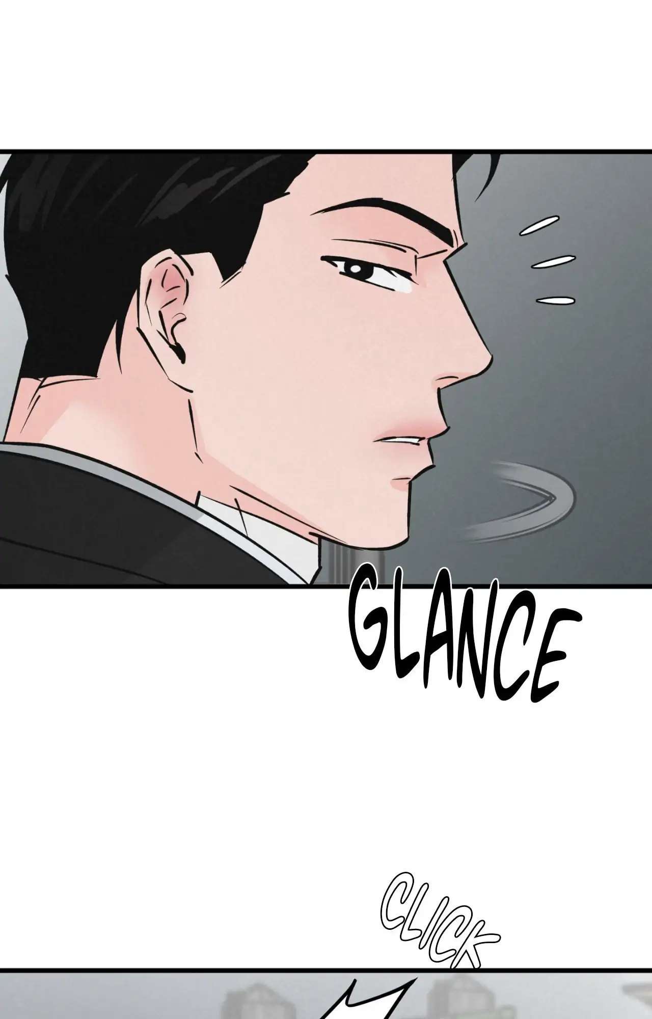 Read A Golden Pair chapter 35.1 image 80 on Lezhin