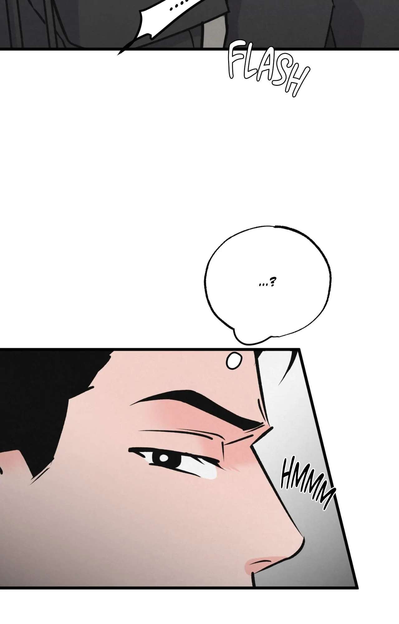 Read A Golden Pair chapter 35.1 image 82 on Lezhin