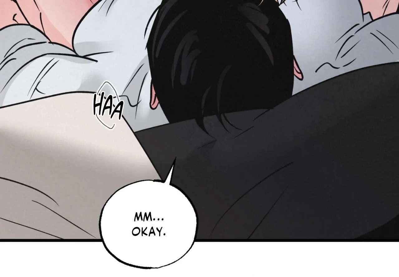 Read A Golden Pair chapter 35.1 image 9 on Lezhin