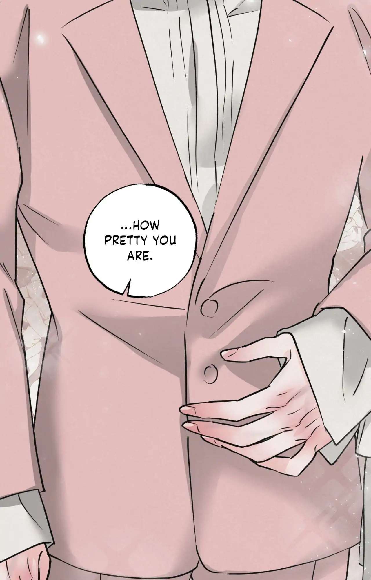 Read A Golden Pair chapter 36.1 image 10 on Lezhin