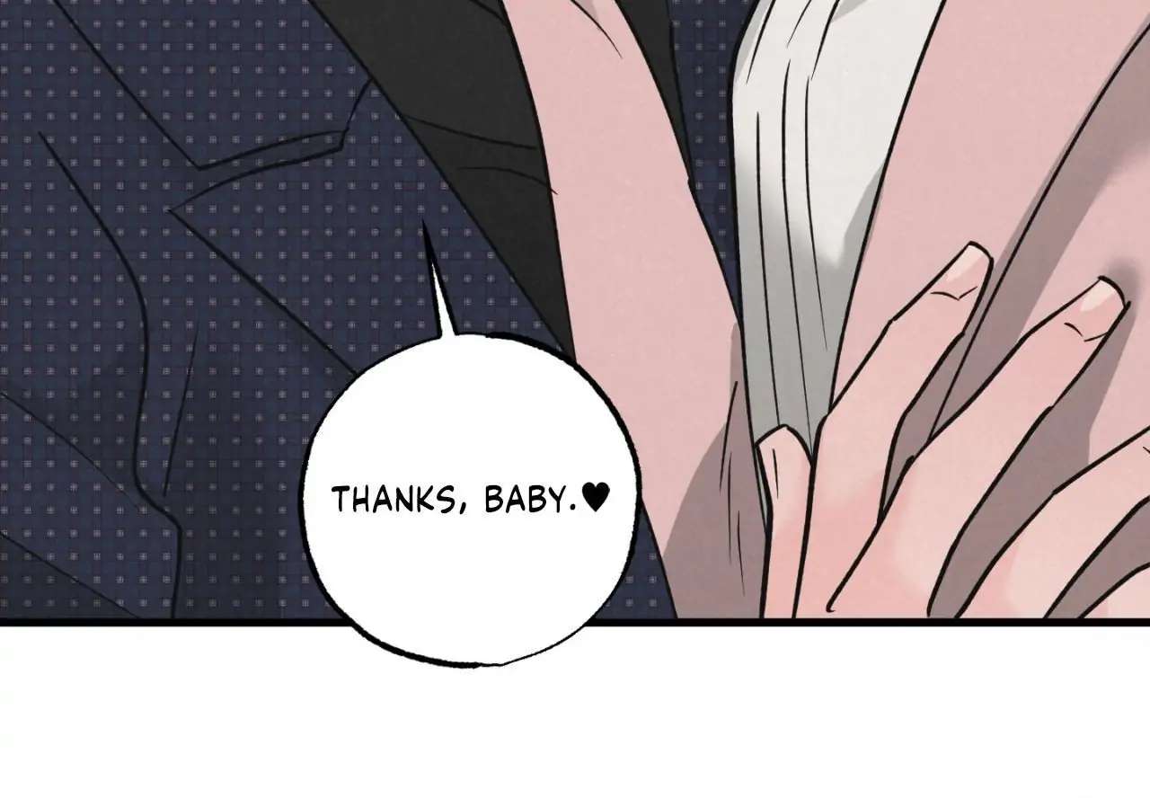 Read A Golden Pair chapter 36.1 image 13 on Lezhin