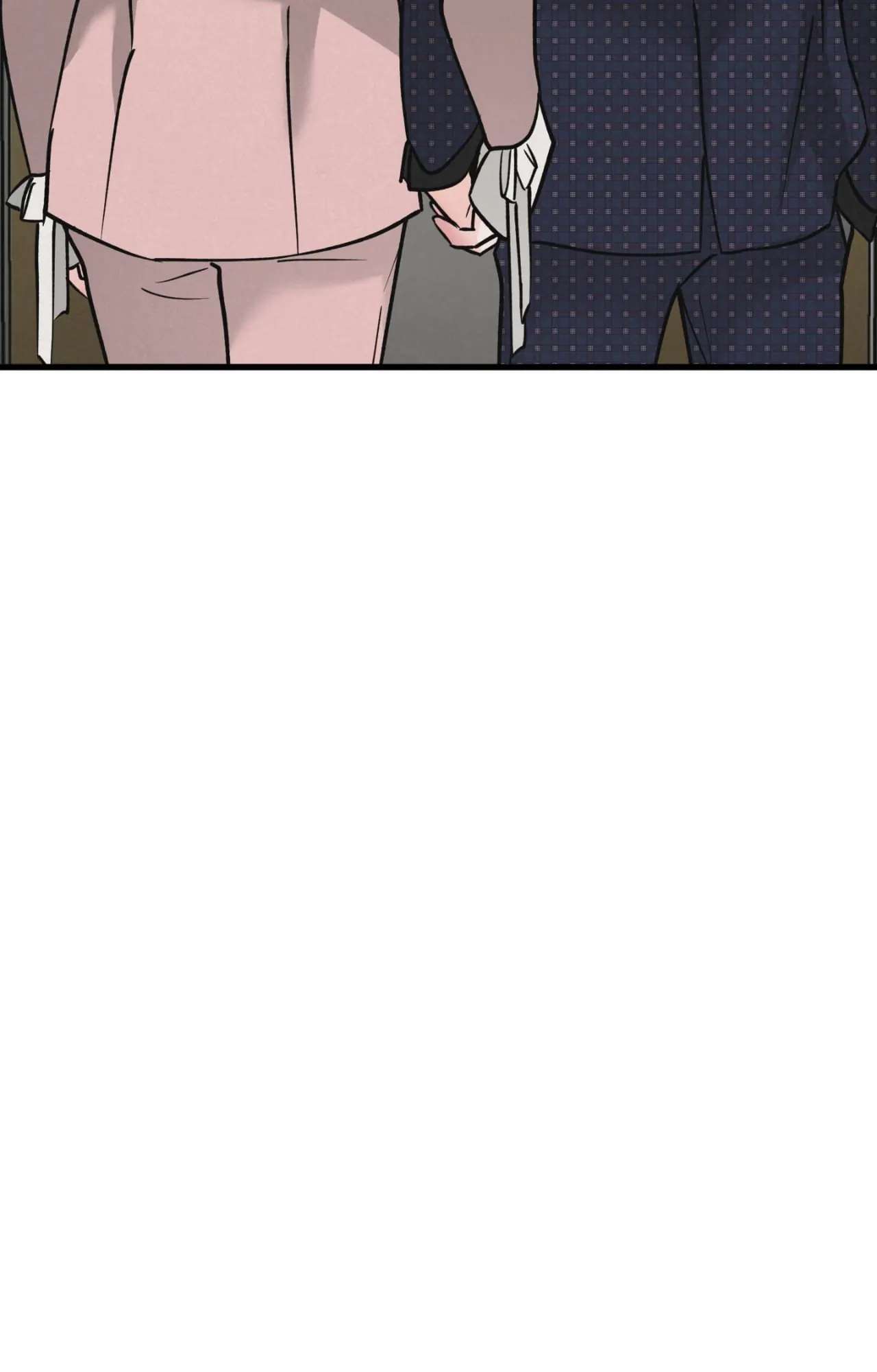 Read A Golden Pair chapter 36.1 image 15 on Lezhin