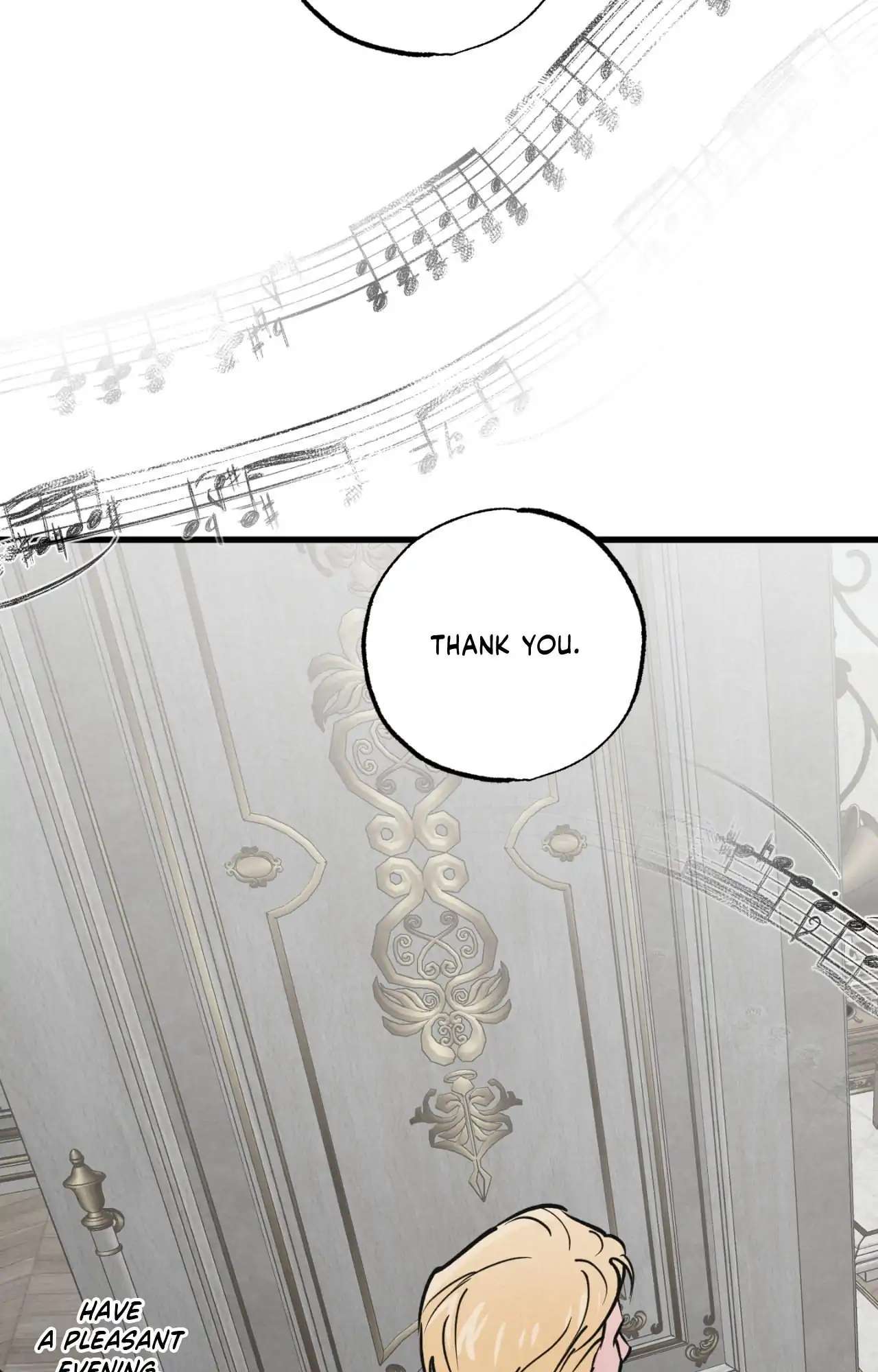 Read A Golden Pair chapter 36.1 image 17 on Lezhin
