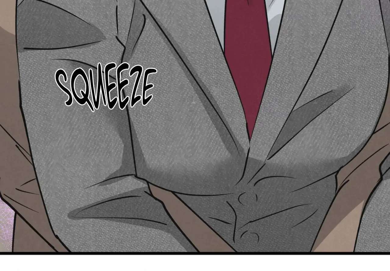 Read A Golden Pair chapter 36.1 image 28 on Lezhin
