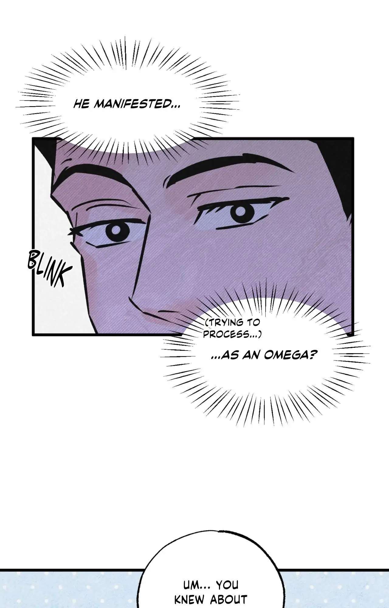 Read A Golden Pair chapter 36.1 image 29 on Lezhin