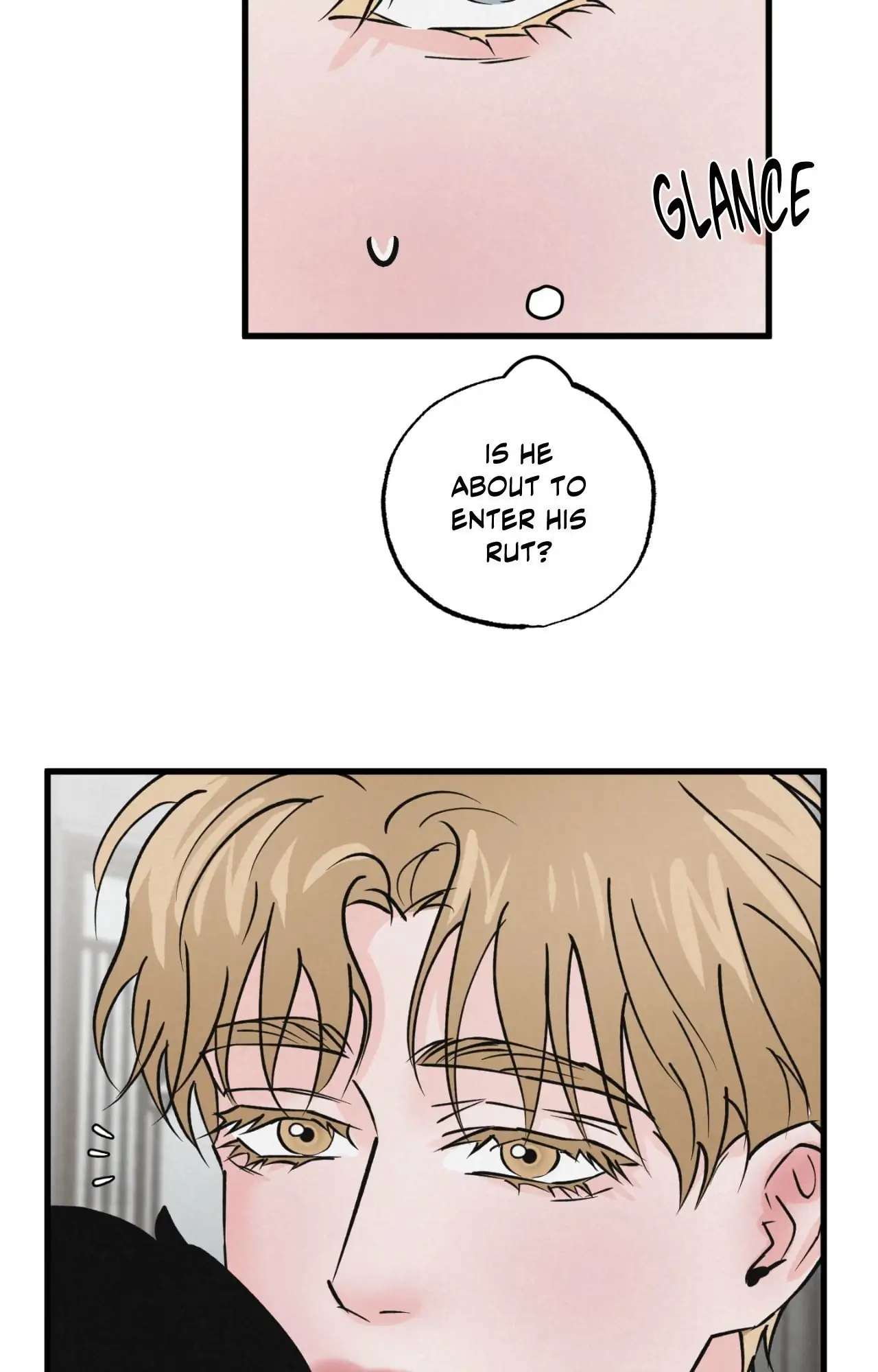 Read A Golden Pair chapter 36.1 image 32 on Lezhin