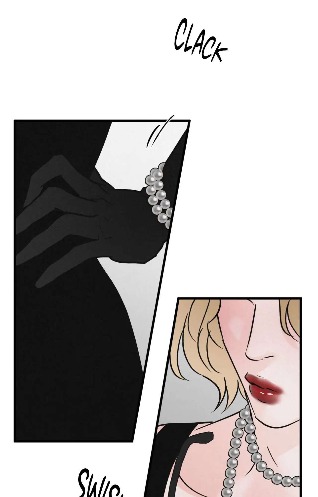 Read A Golden Pair chapter 36.1 image 39 on Lezhin