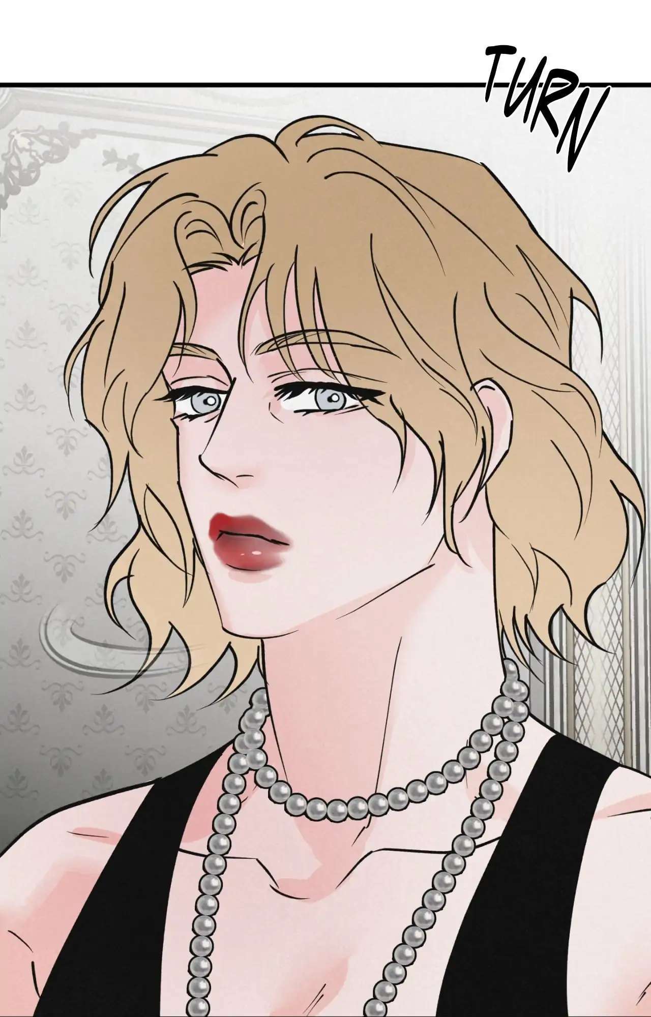 Read A Golden Pair chapter 36.1 image 46 on Lezhin