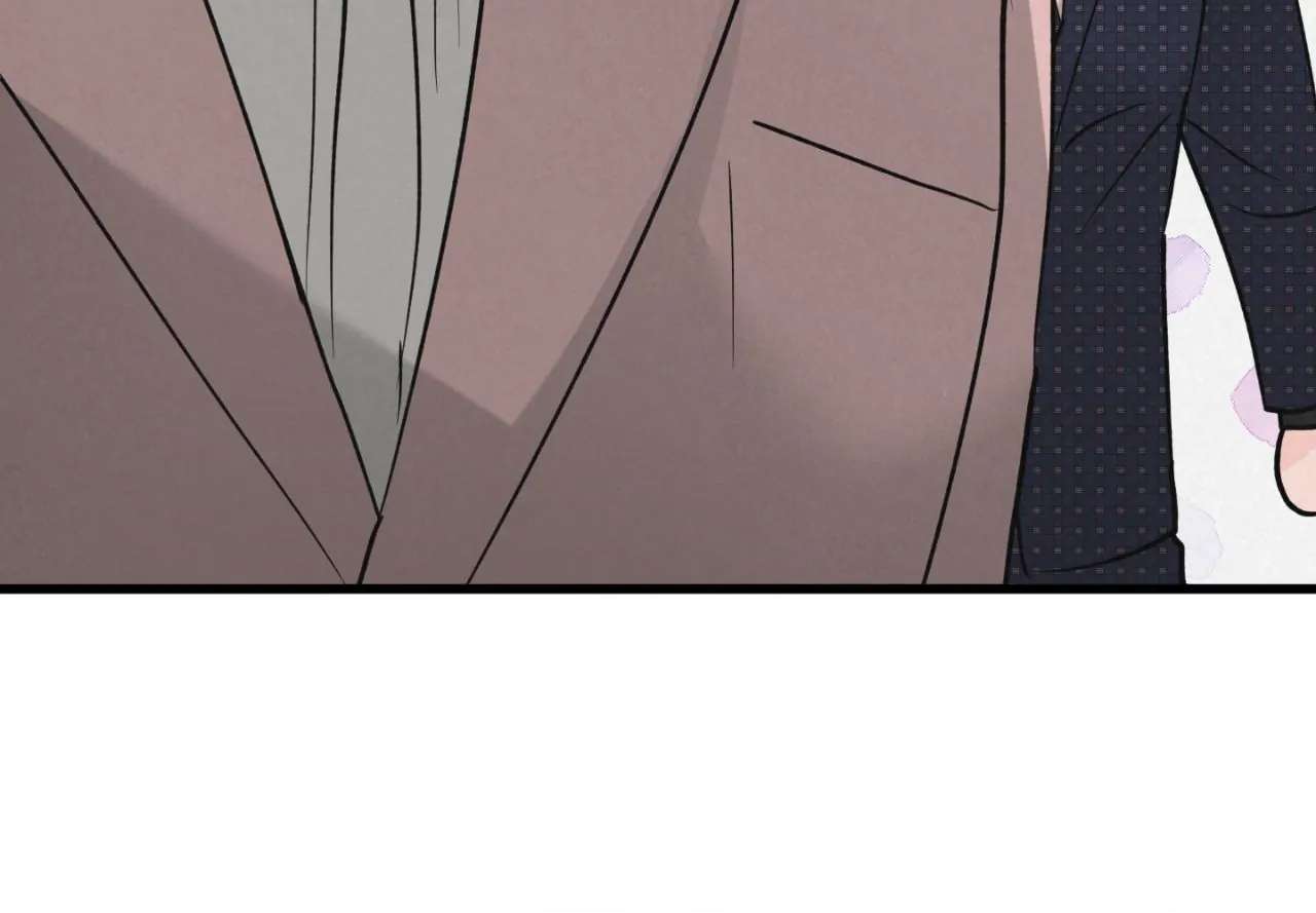 Read A Golden Pair chapter 36.1 image 48 on Lezhin