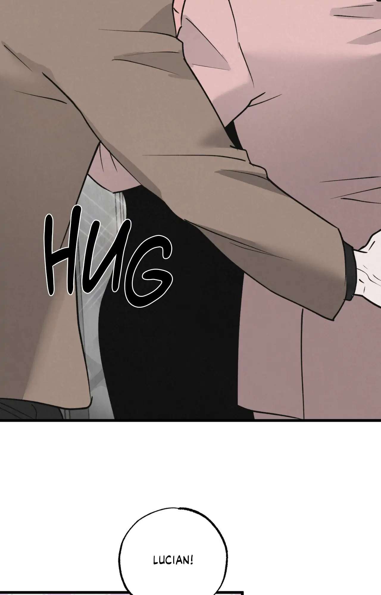 Read A Golden Pair chapter 36.1 image 50 on Lezhin