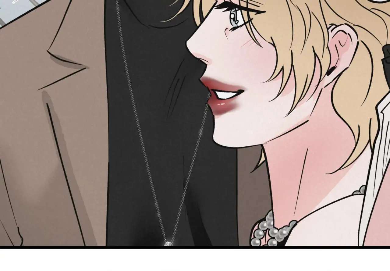 Read A Golden Pair chapter 36.1 image 53 on Lezhin
