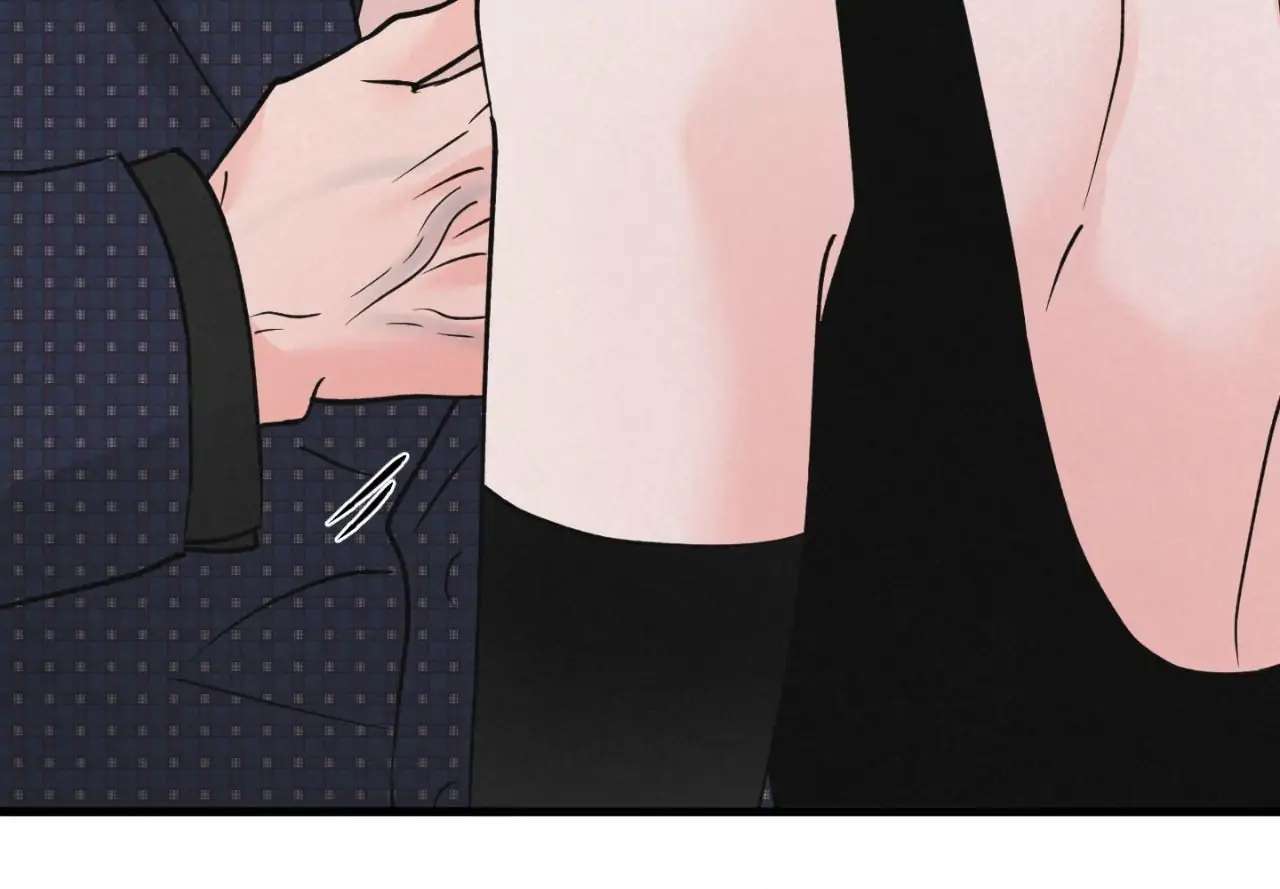 Read A Golden Pair chapter 36.1 image 58 on Lezhin