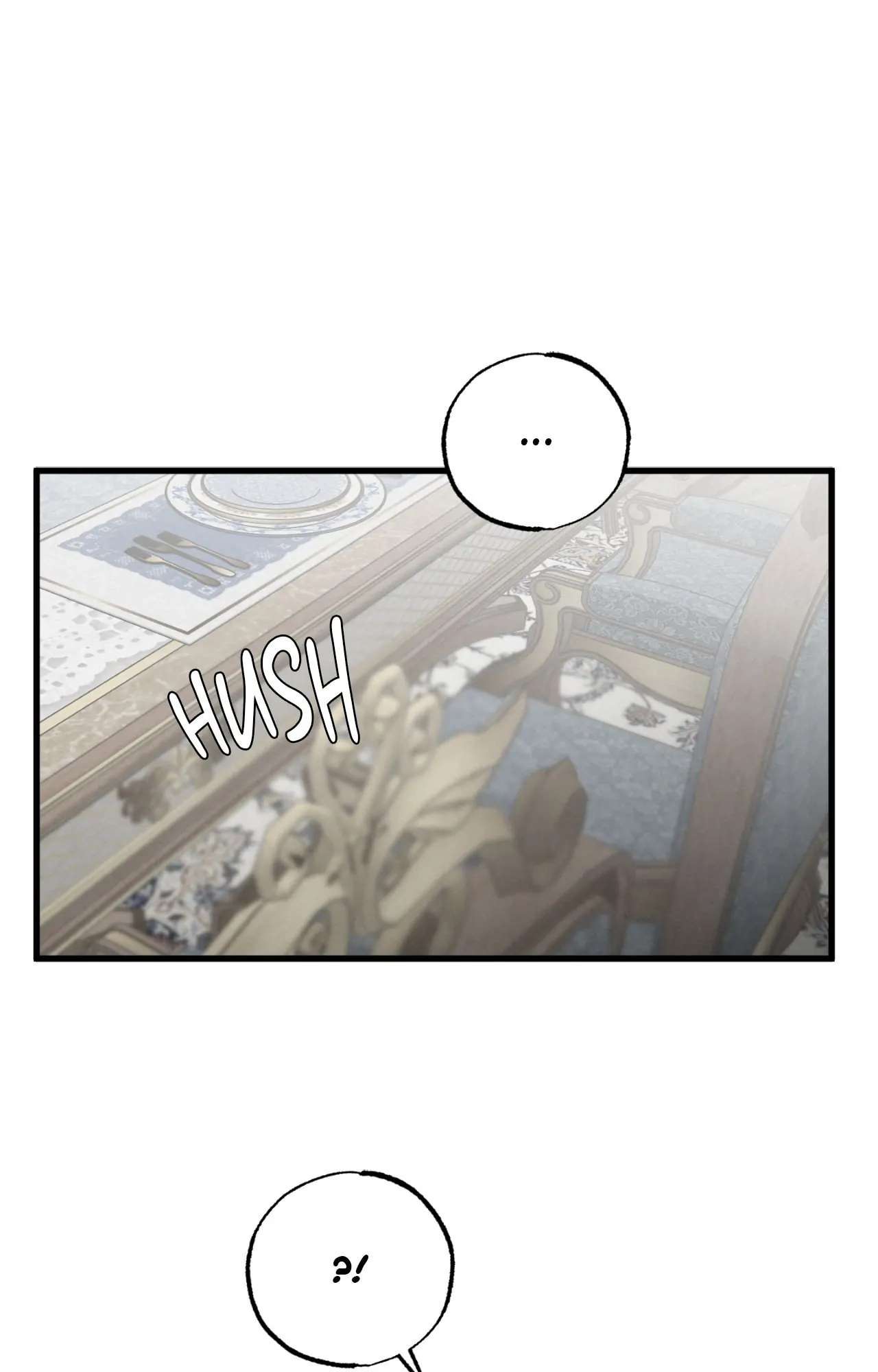 Read A Golden Pair chapter 36.1 image 59 on Lezhin