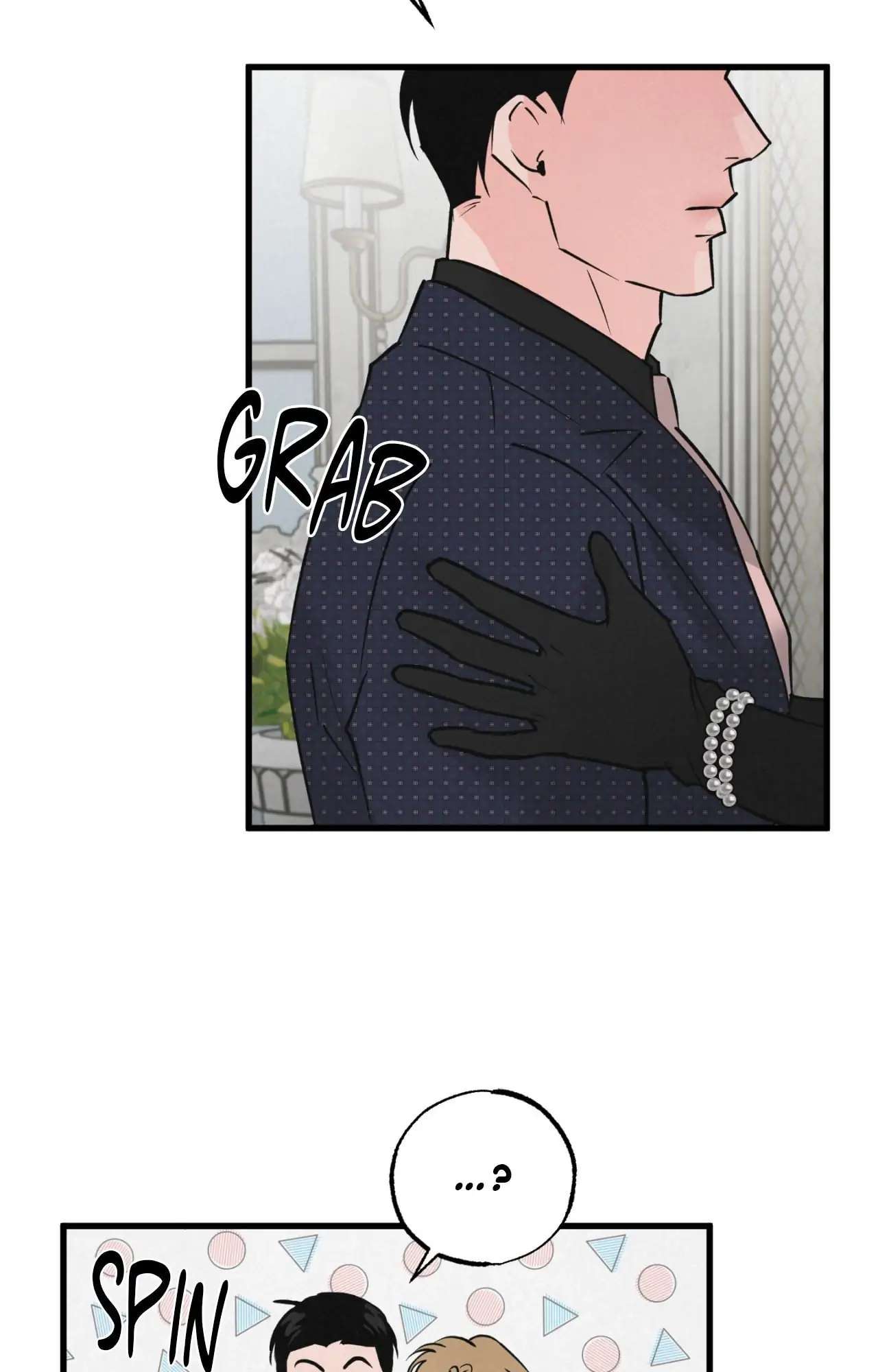 Read A Golden Pair chapter 36.1 image 60 on Lezhin