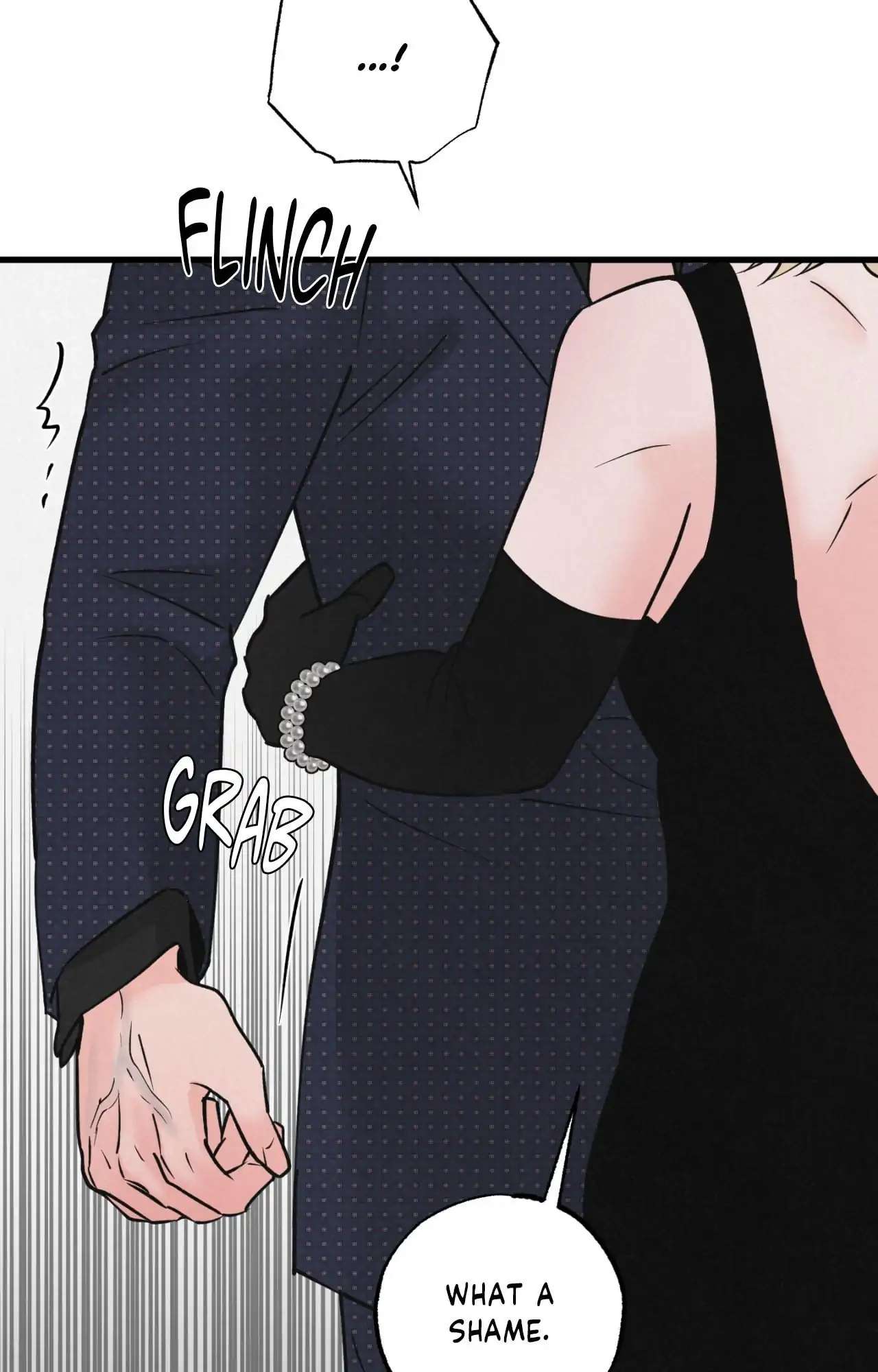 Read A Golden Pair chapter 36.1 image 62 on Lezhin