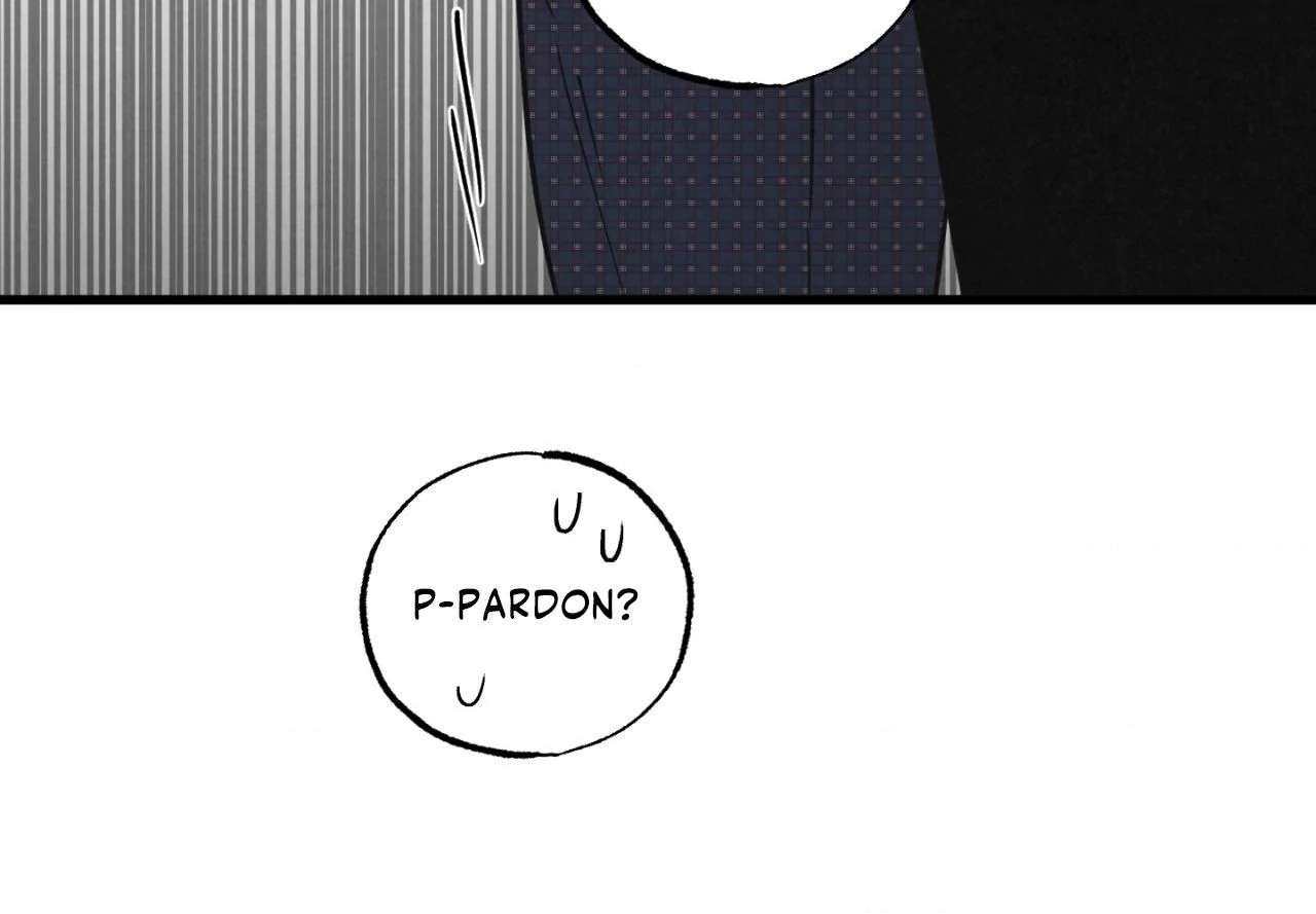 Read A Golden Pair chapter 36.1 image 63 on Lezhin