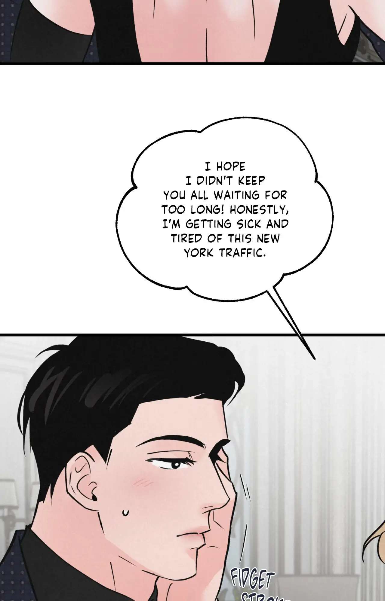 Read A Golden Pair chapter 36.1 image 67 on Lezhin