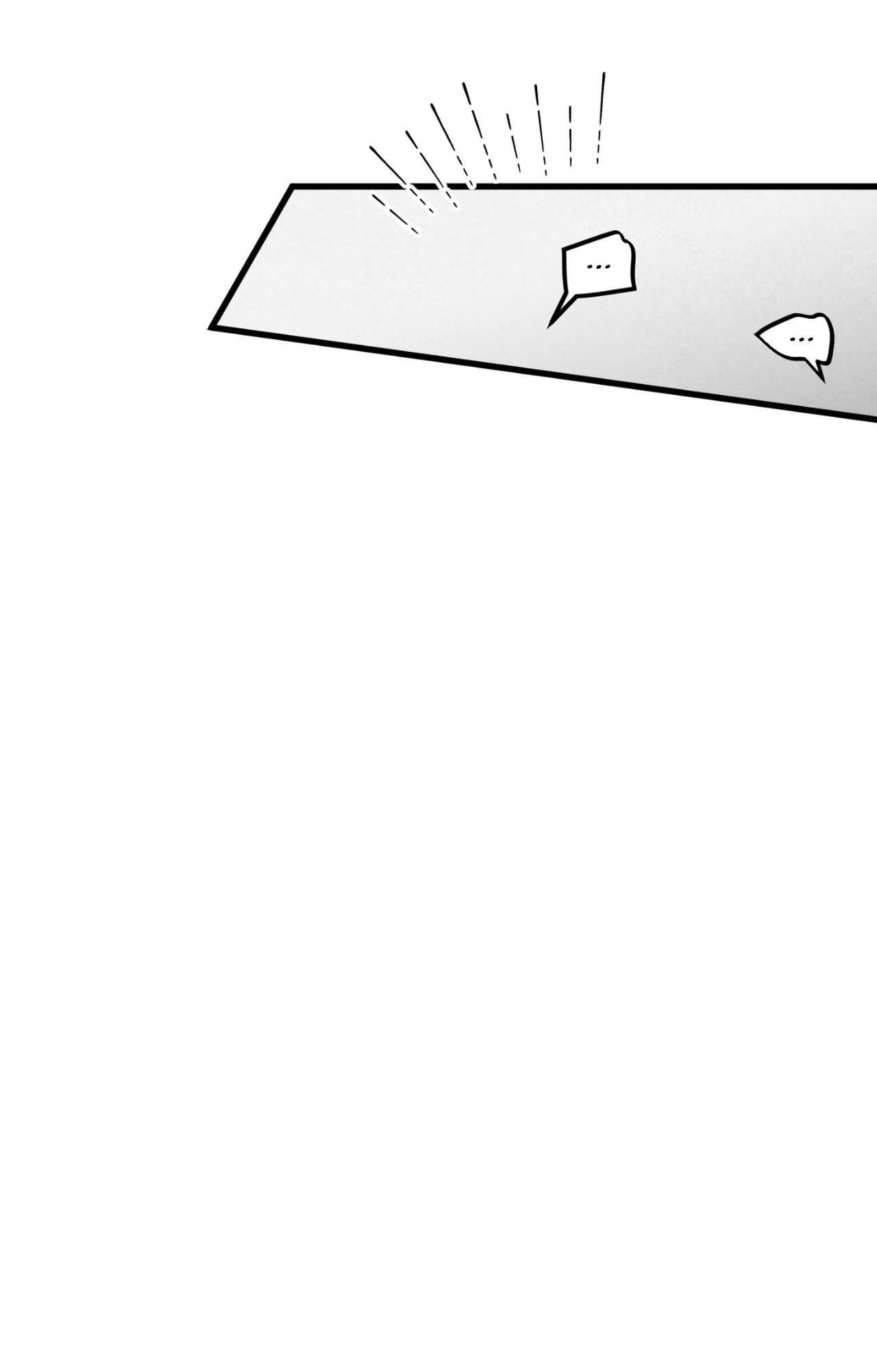 Read A Golden Pair chapter 36.1 image 70 on Lezhin