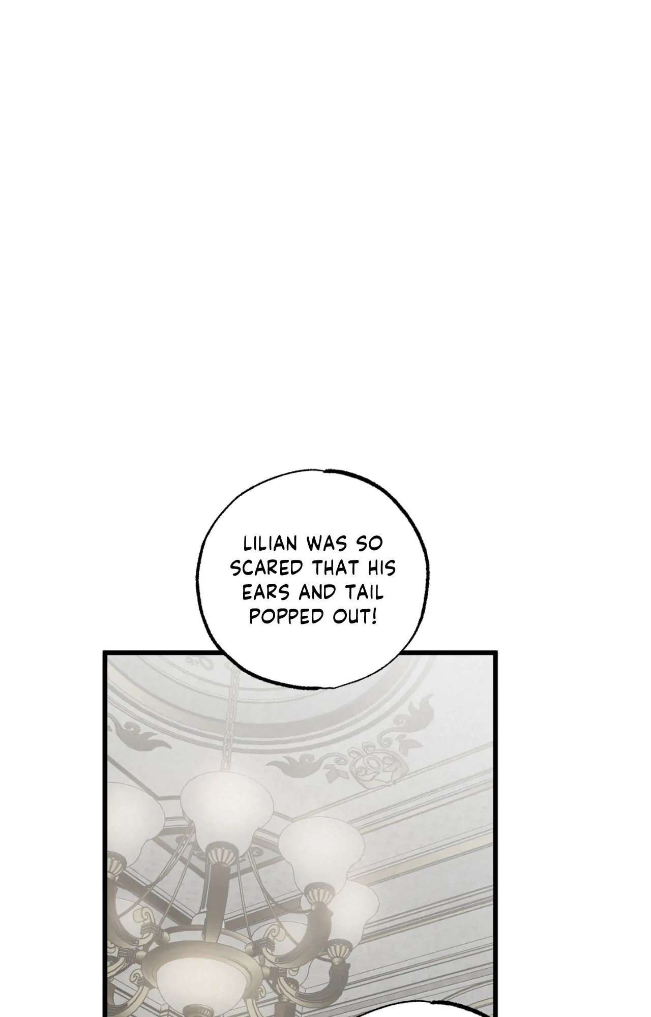 Read A Golden Pair chapter 36.1 image 71 on Lezhin