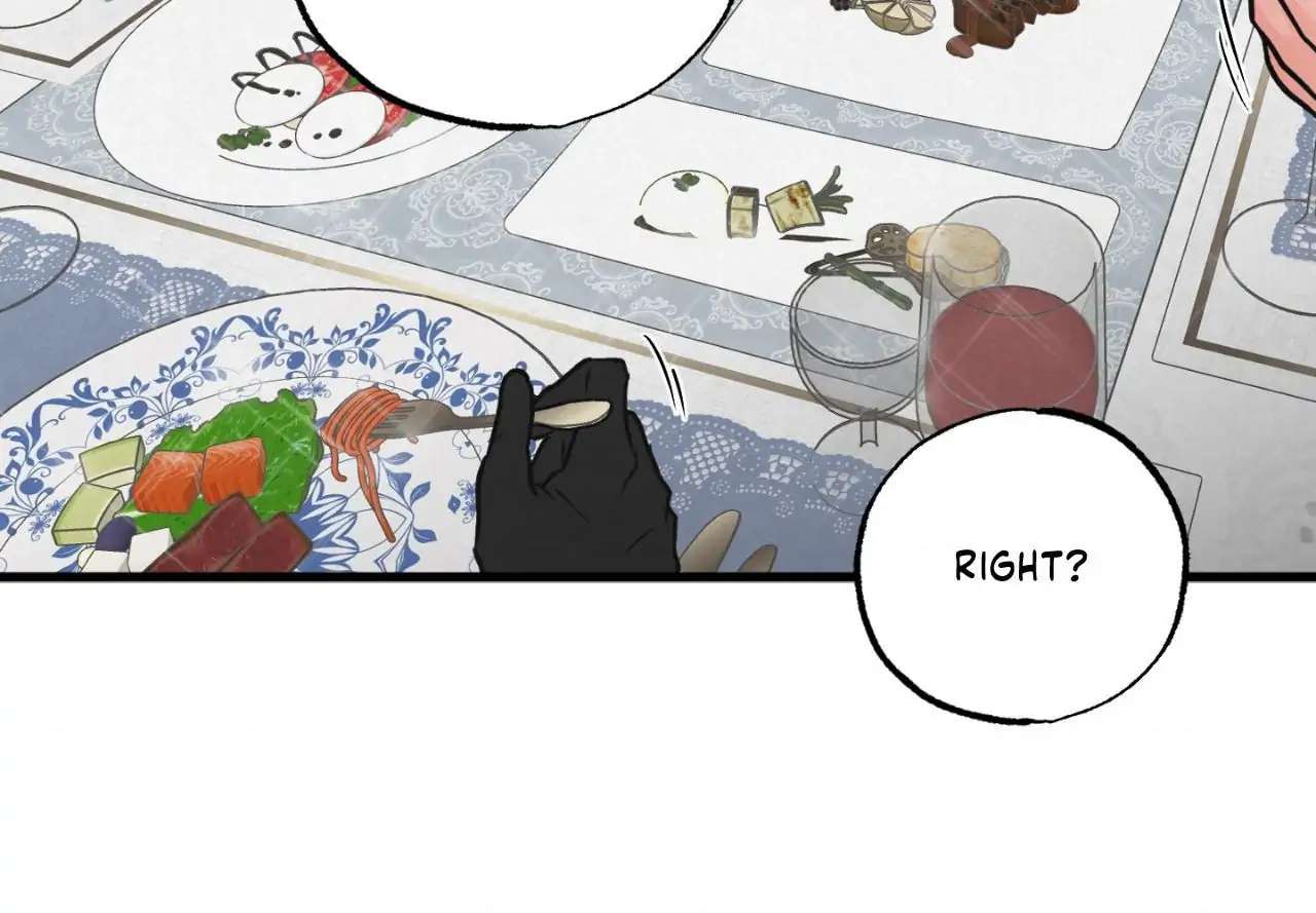 Read A Golden Pair chapter 36.1 image 73 on Lezhin