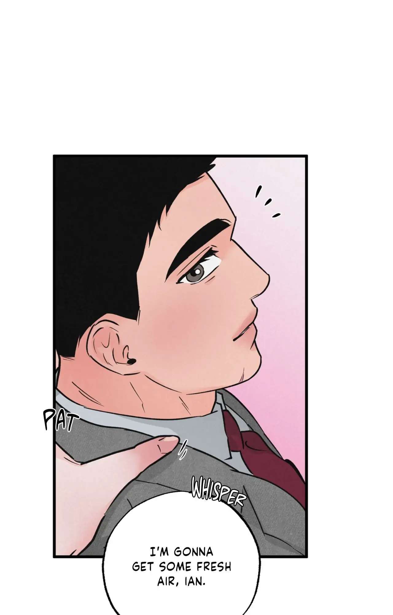 Read A Golden Pair chapter 36.1 image 74 on Lezhin