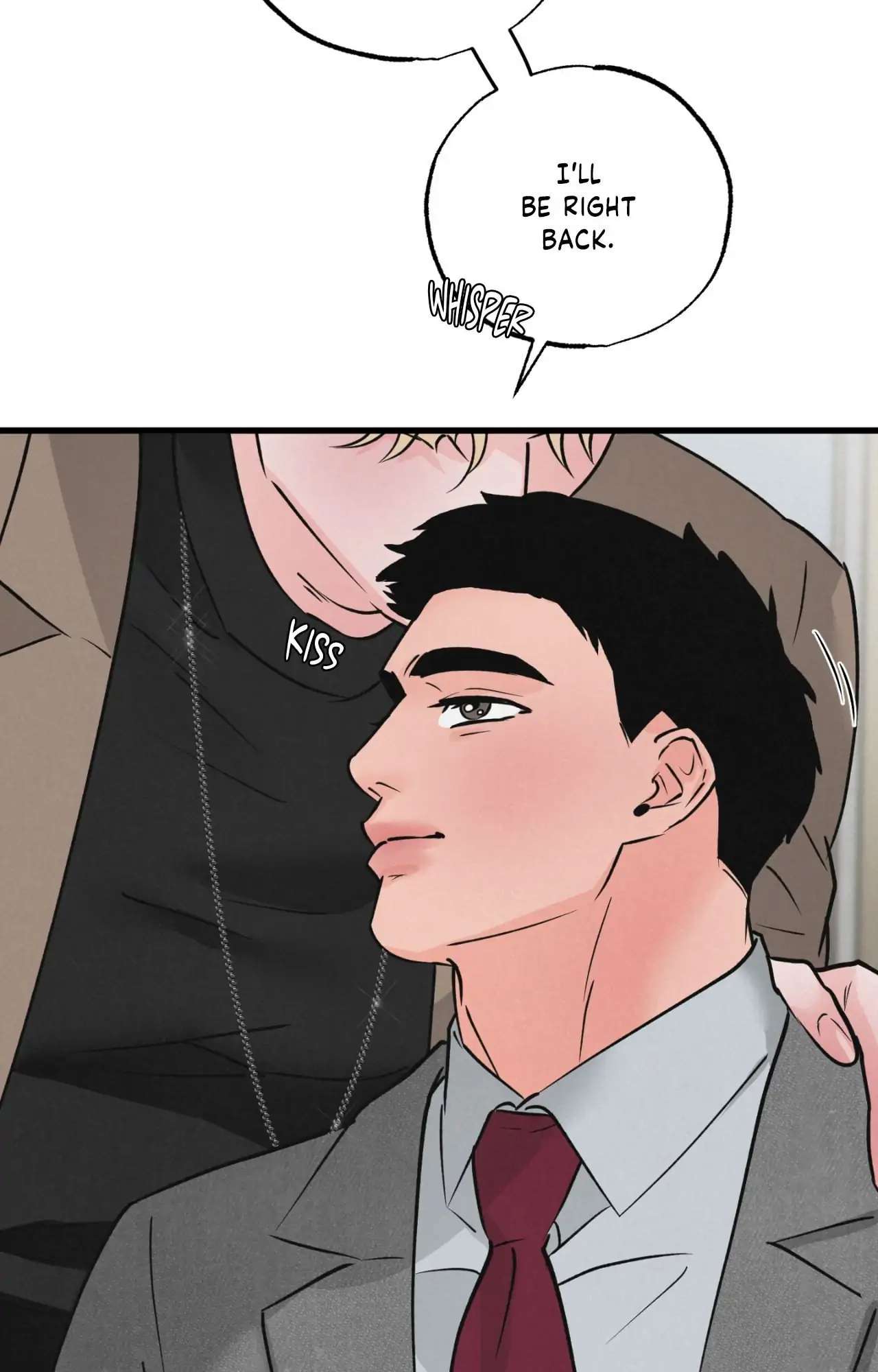 Read A Golden Pair chapter 36.1 image 75 on Lezhin