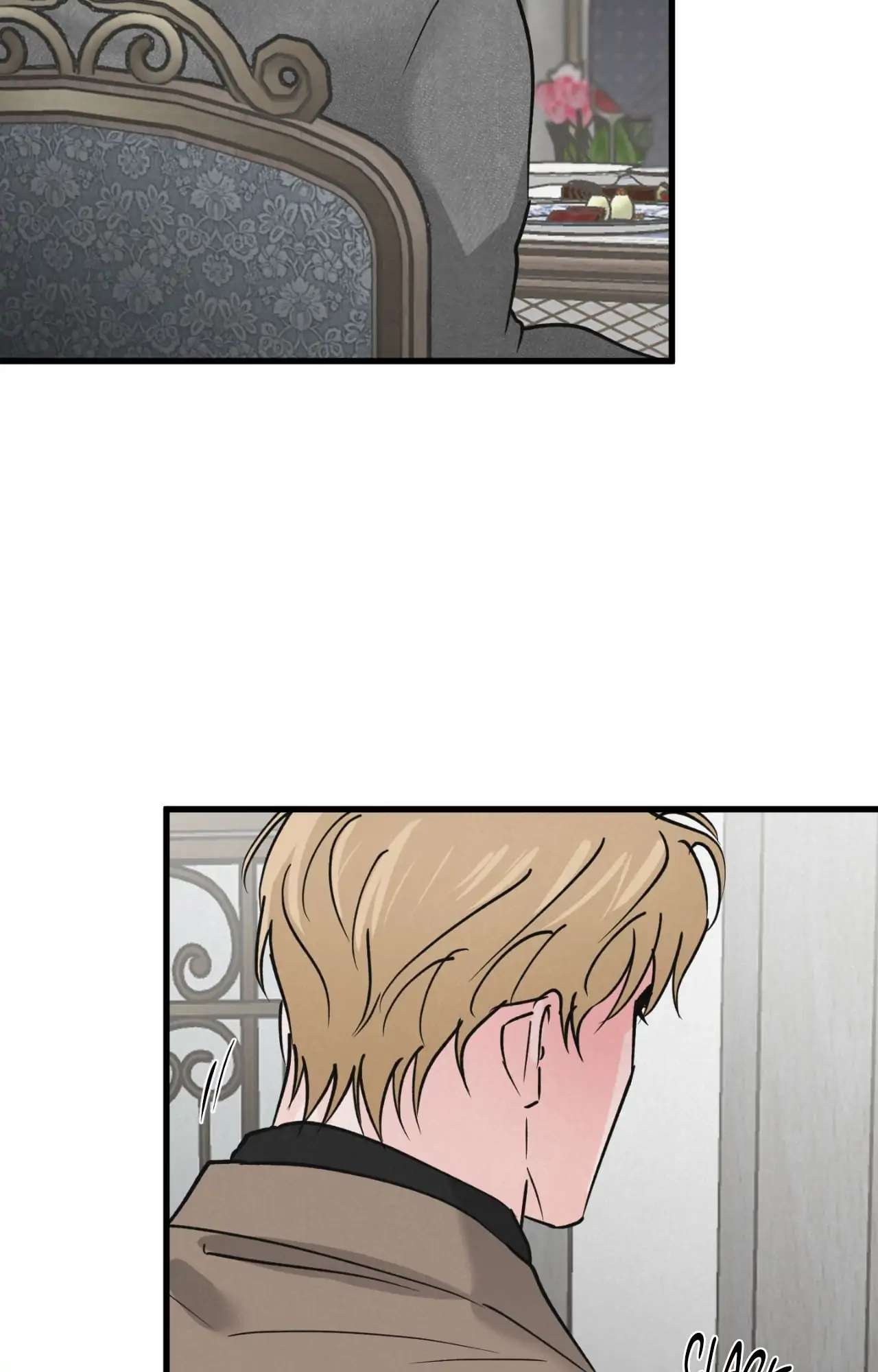 Read A Golden Pair chapter 36.1 image 77 on Lezhin