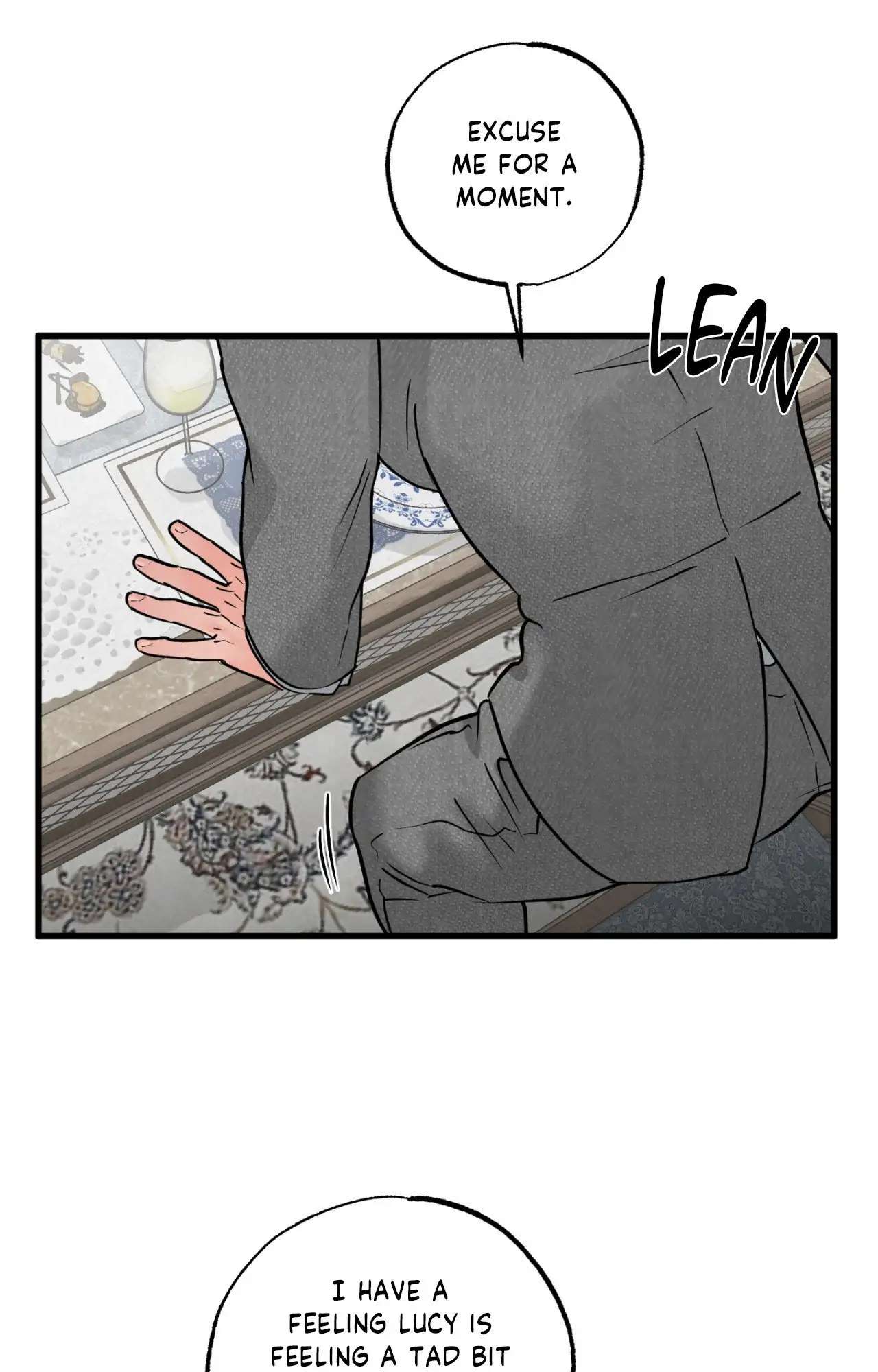 Read A Golden Pair chapter 36.1 image 79 on Lezhin