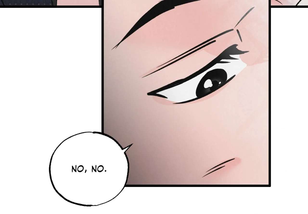 Read A Golden Pair chapter 36.1 image 8 on Lezhin