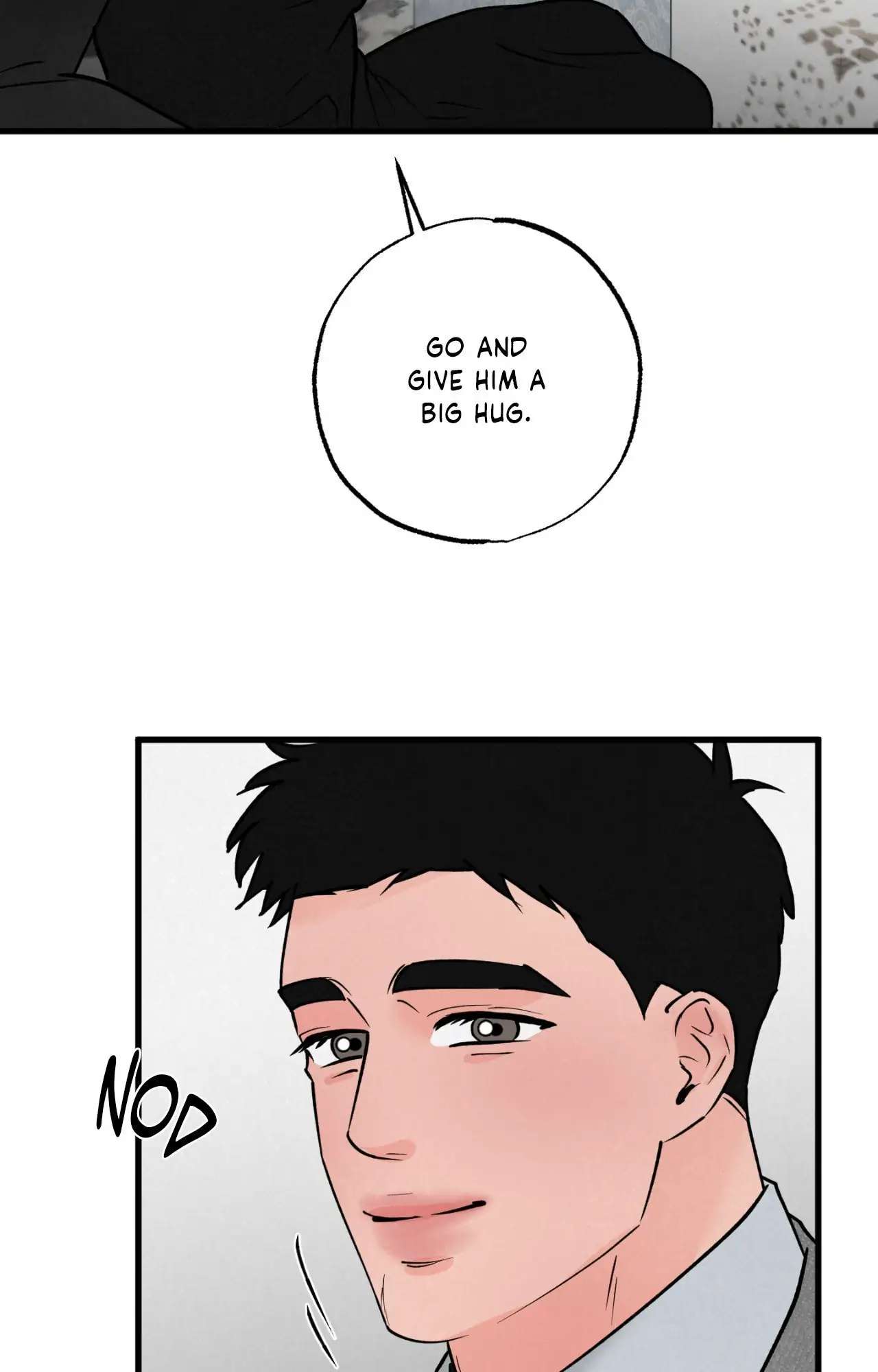 Read A Golden Pair chapter 36.1 image 81 on Lezhin